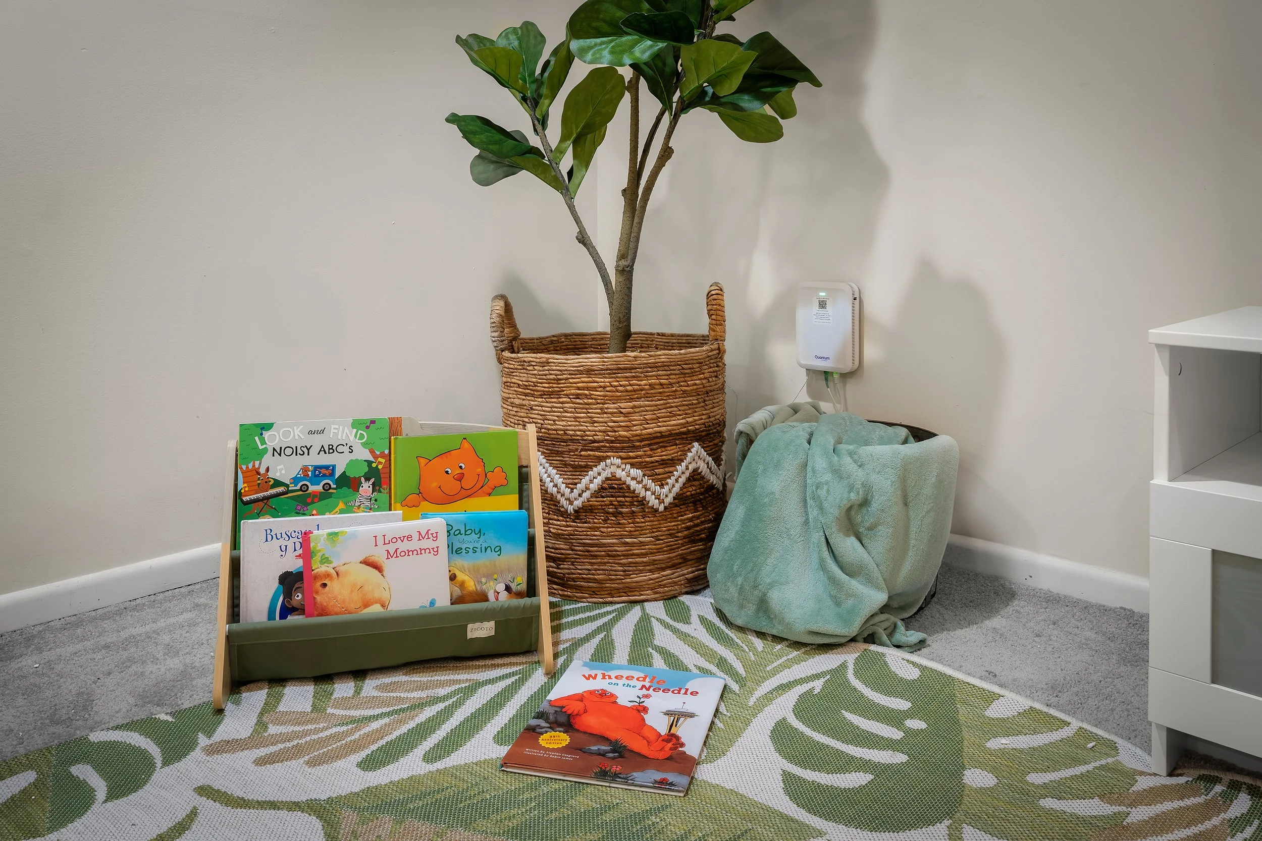 B&B 2880 (46 of 58).jpg