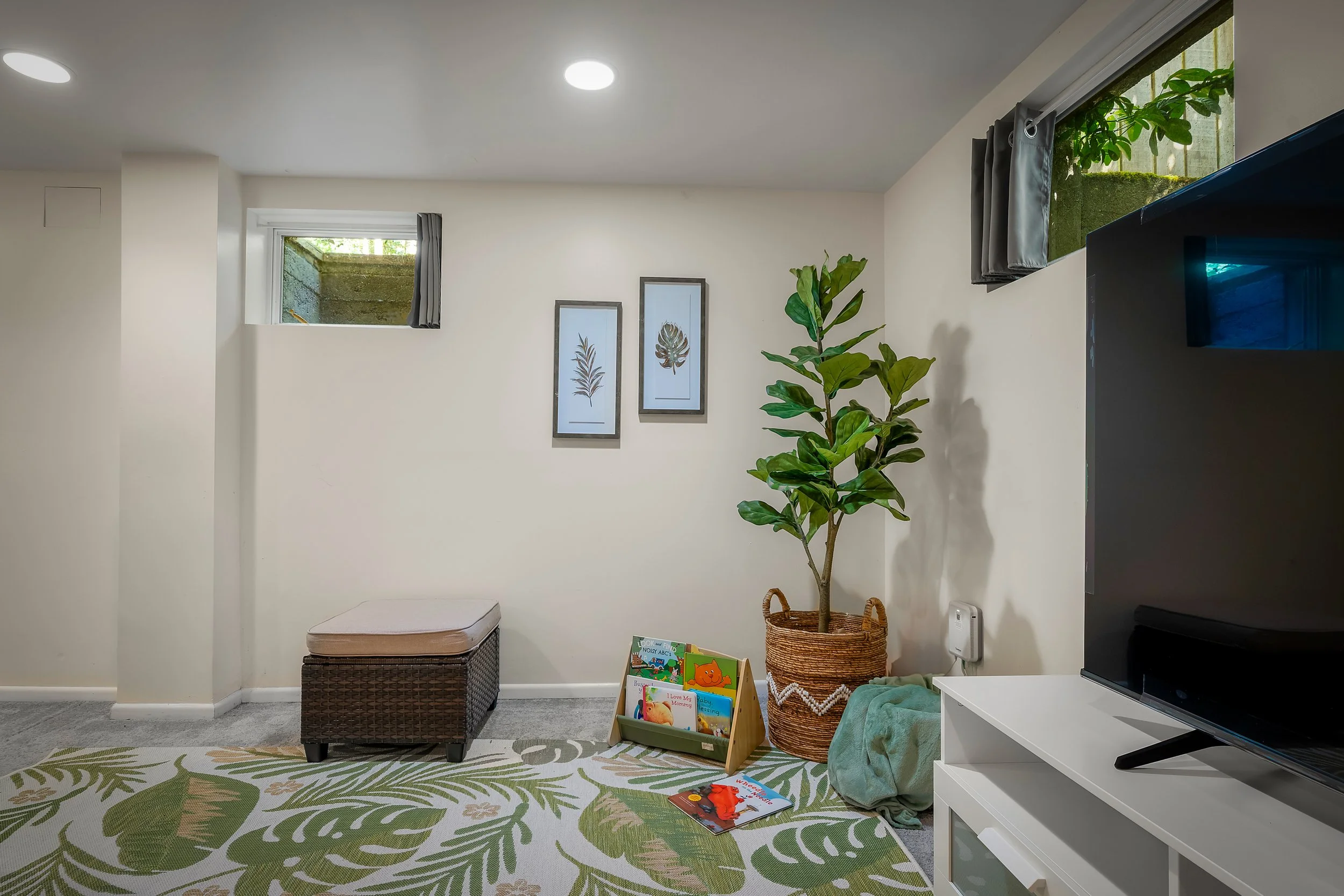 B&B 2880 (47 of 58).jpg