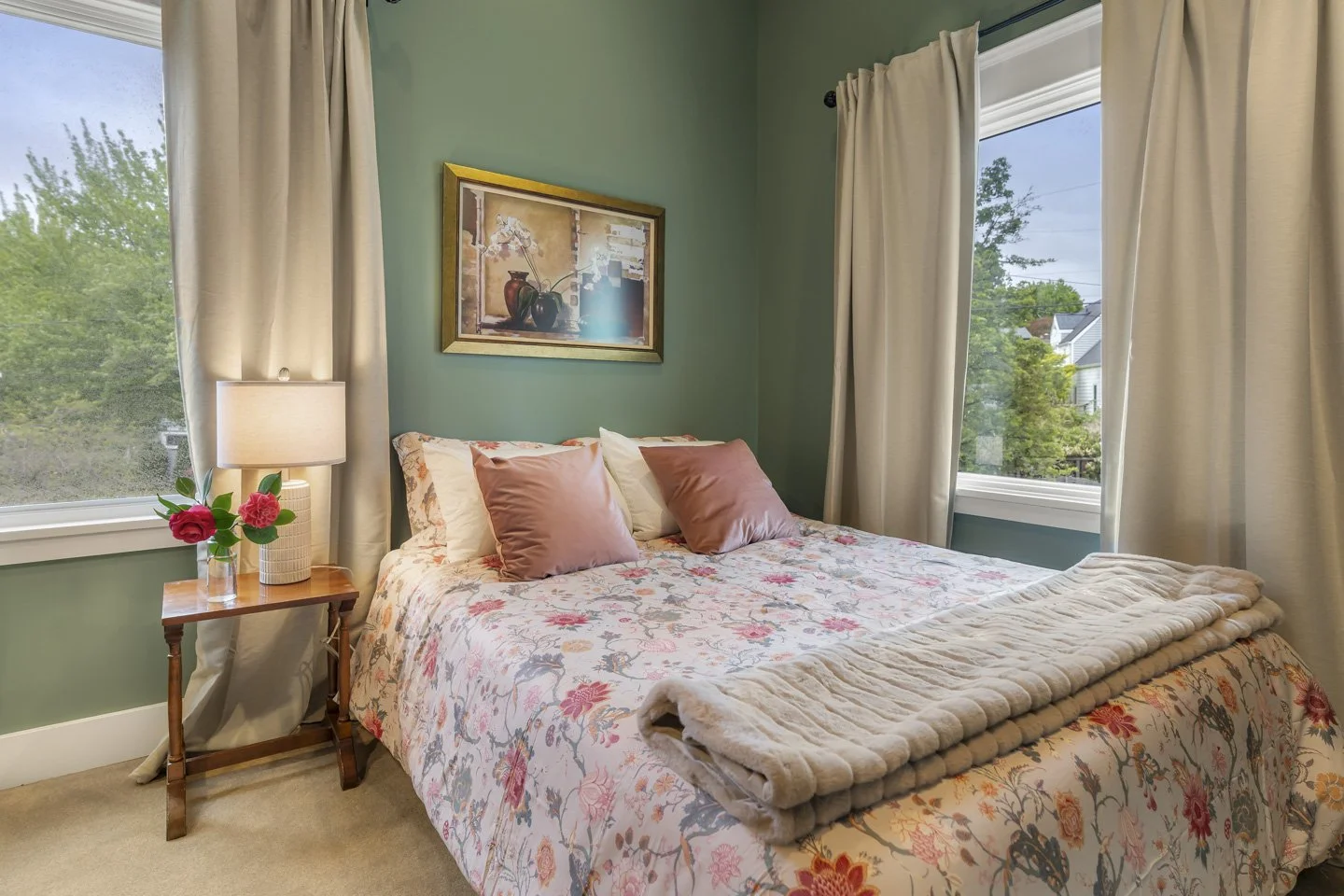 Sound Stays - Rathbun - Interior - AirB&B (19).jpg