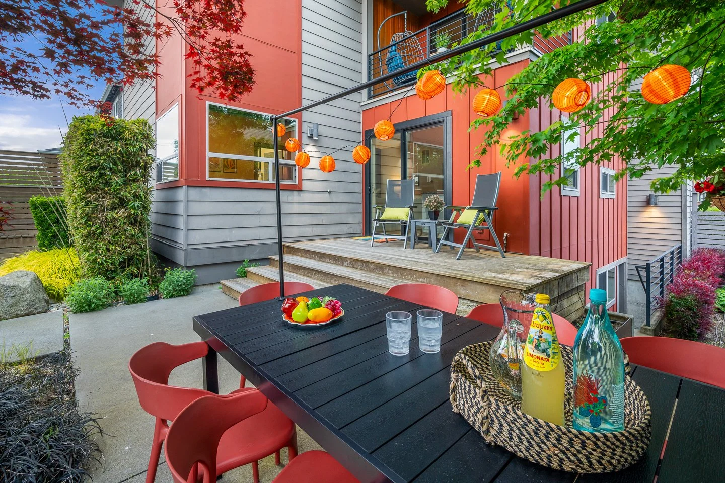 Yard AirBnB RES (3).jpg