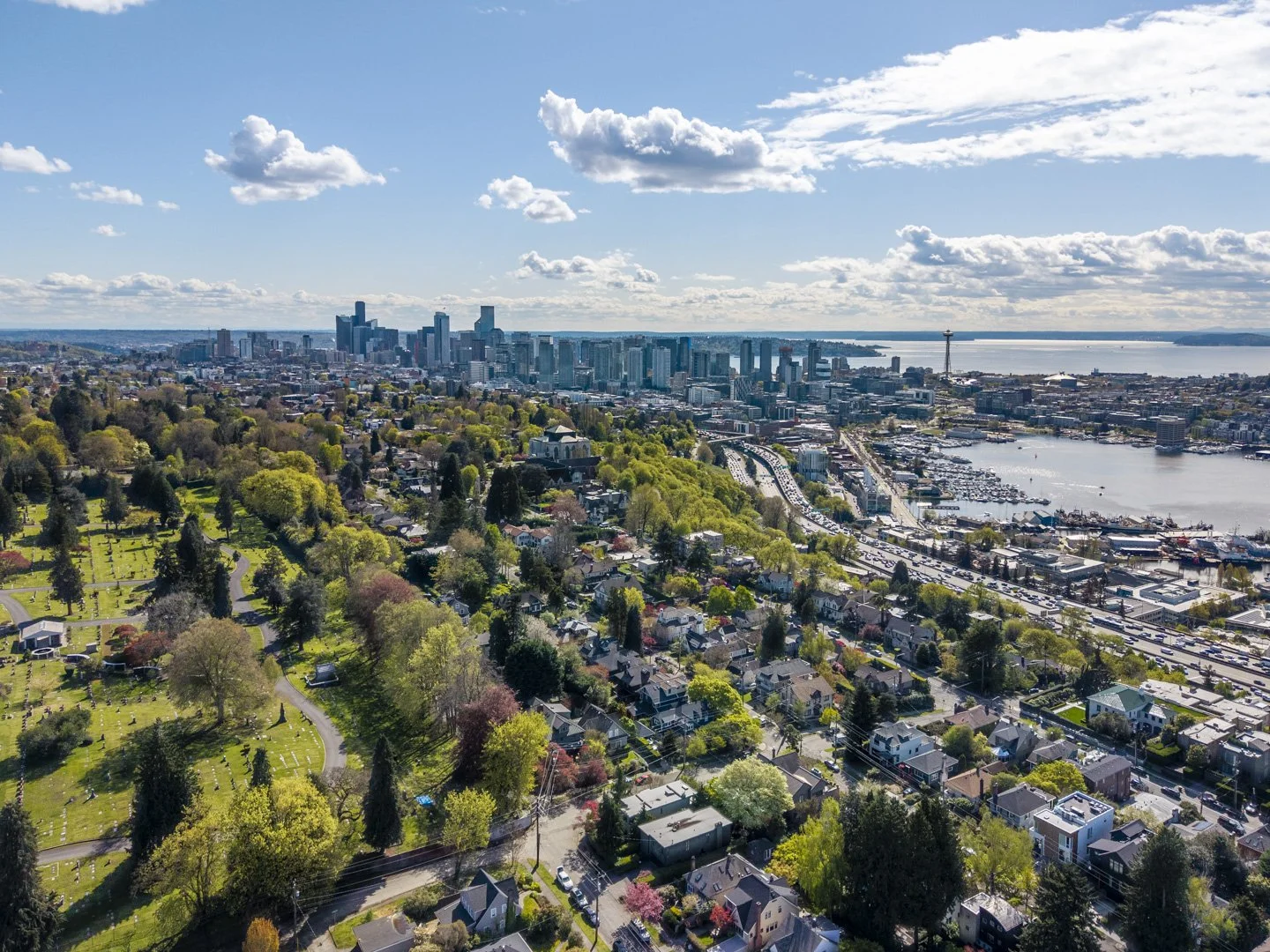 Sound Stays - Volunteer Park - Aerial - AirB&B RES (3).jpg