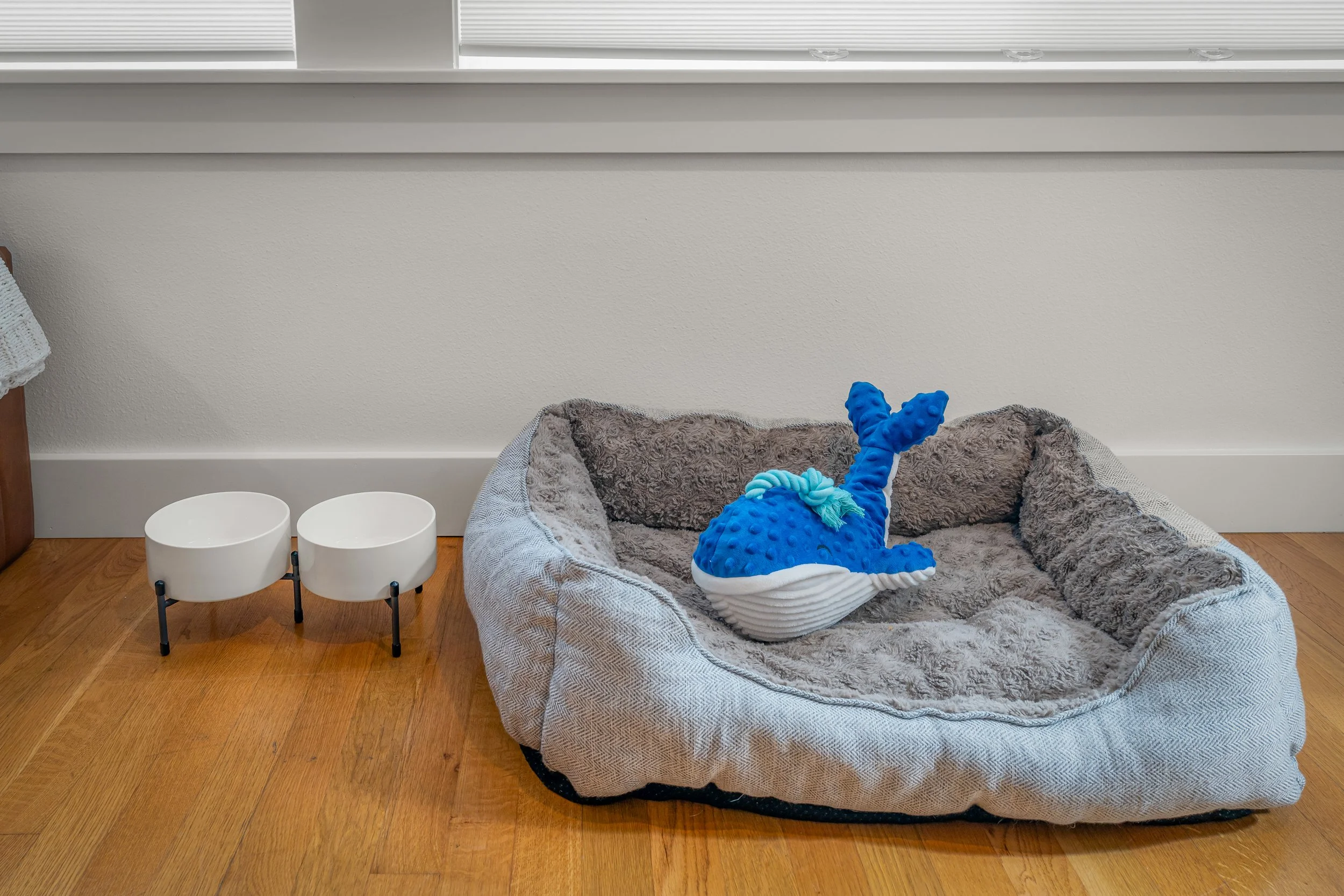 B&B 2880 (30 of 63).jpg