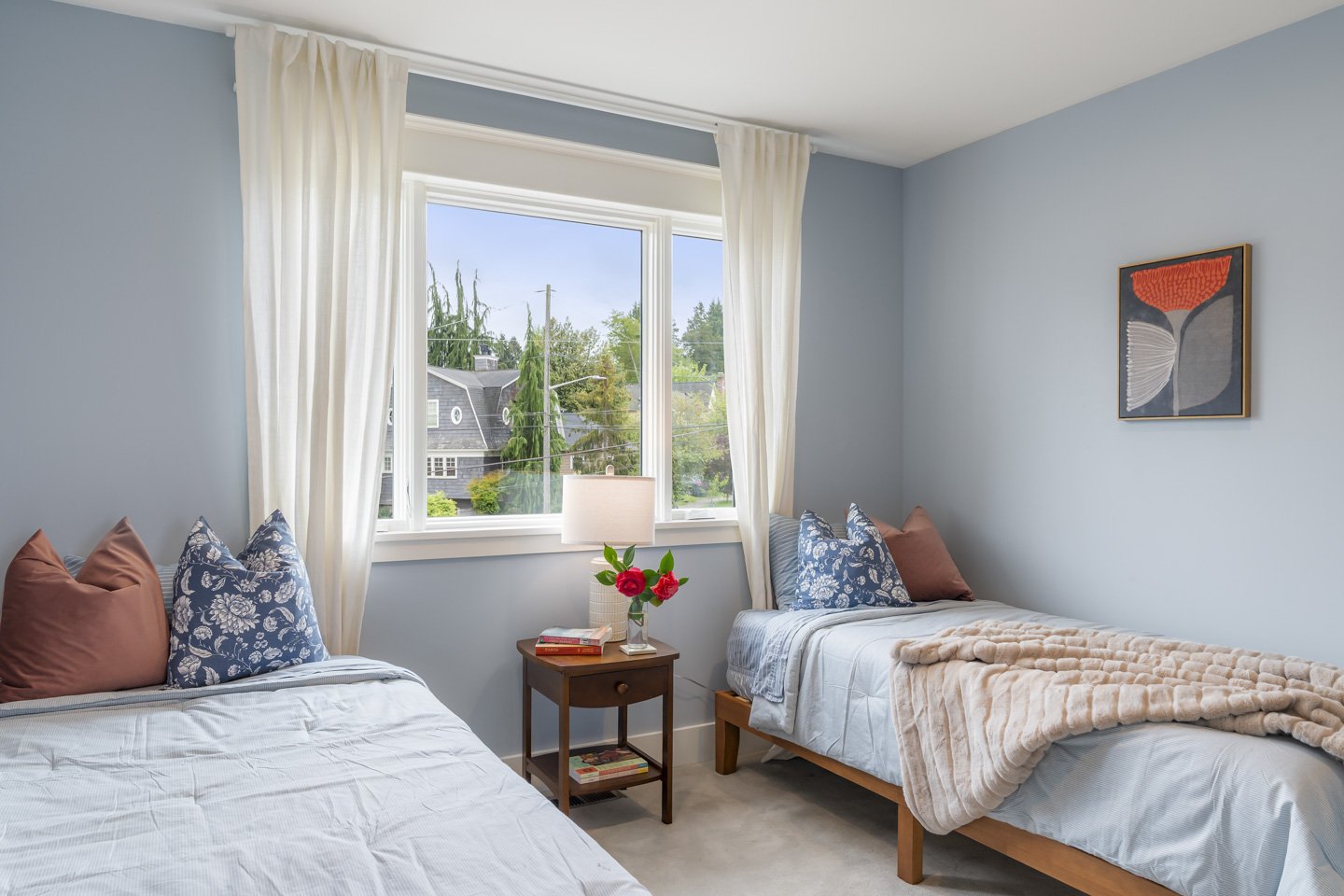 Sound Stays - Rathbun - Interior - AirB&B (26).jpg
