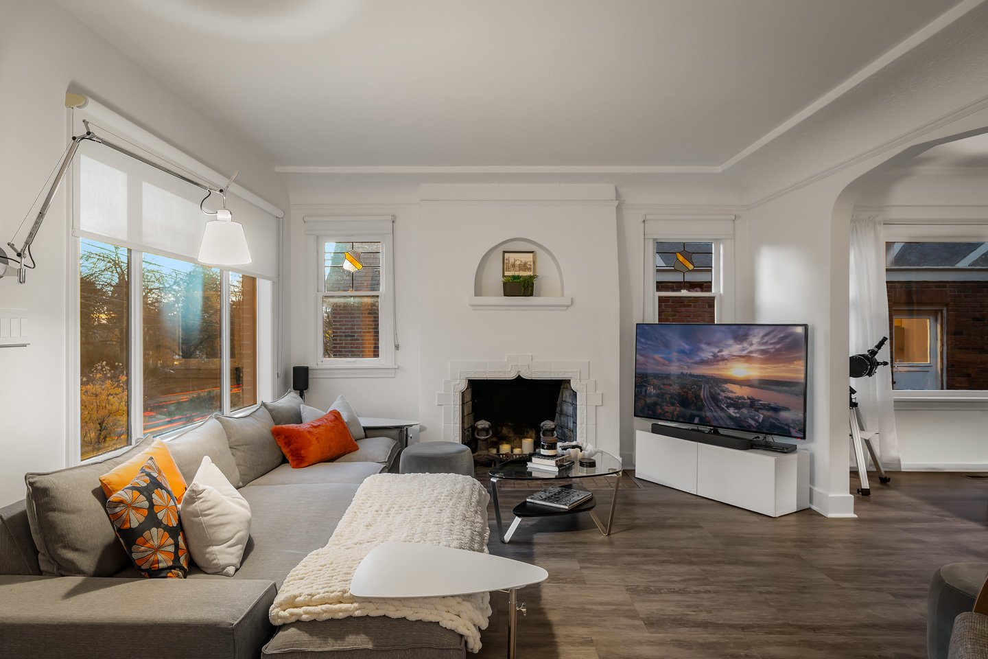 AirB&B 1440 (17).jpg