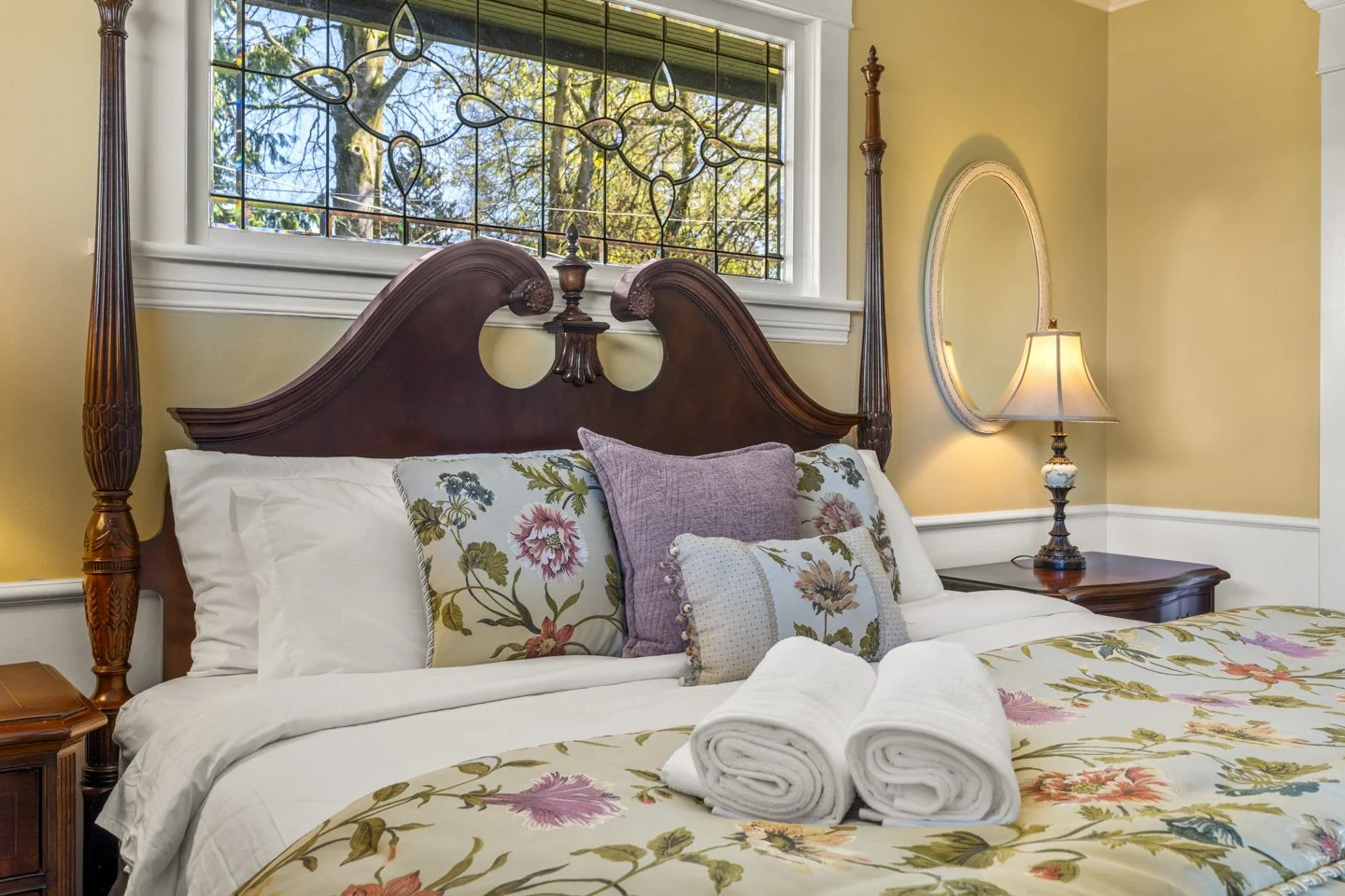 Sound Stays - Volunteer Park - AirB&B RES (27).jpg