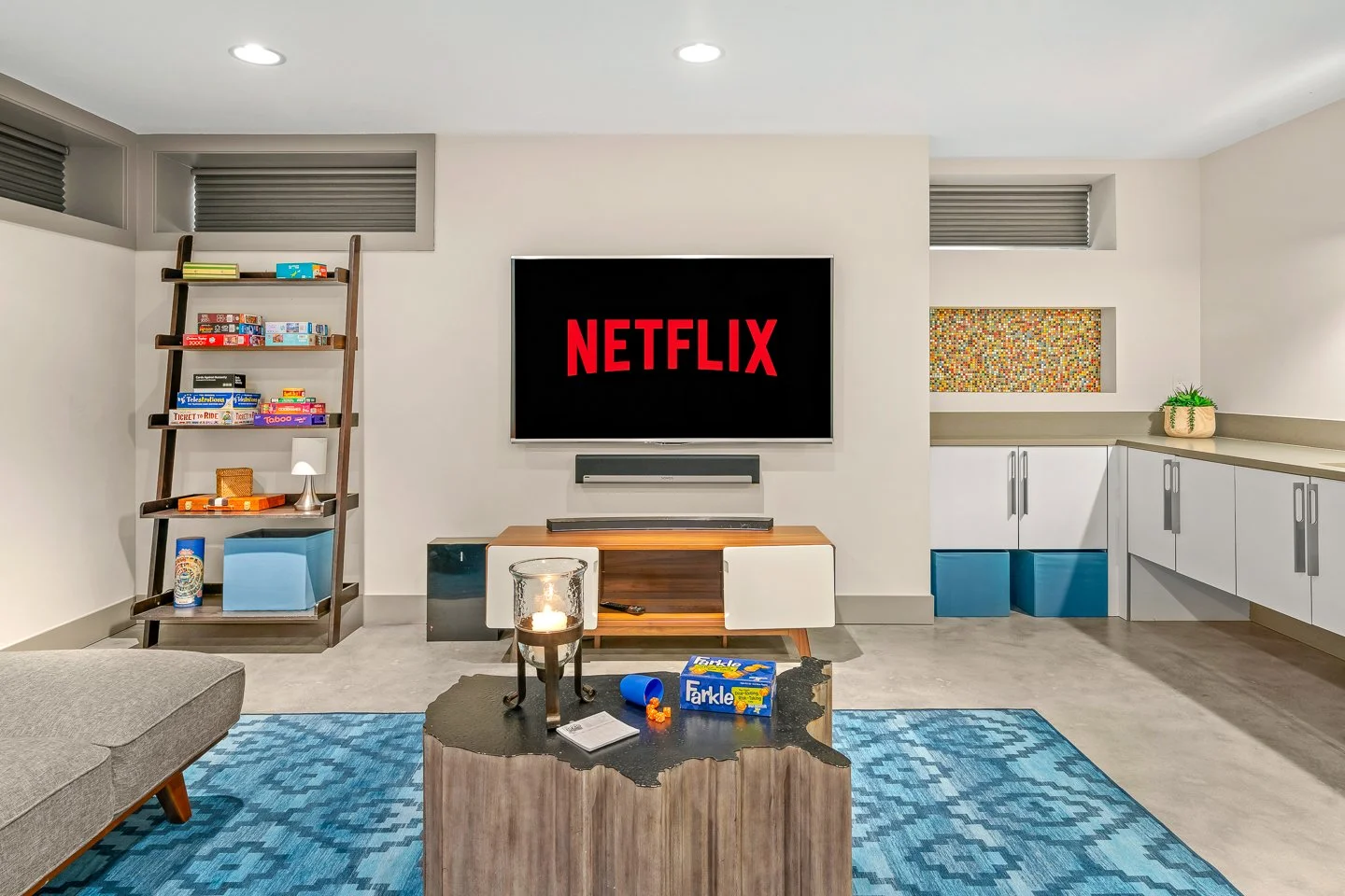 Interiors AirBnB RES (52).jpg