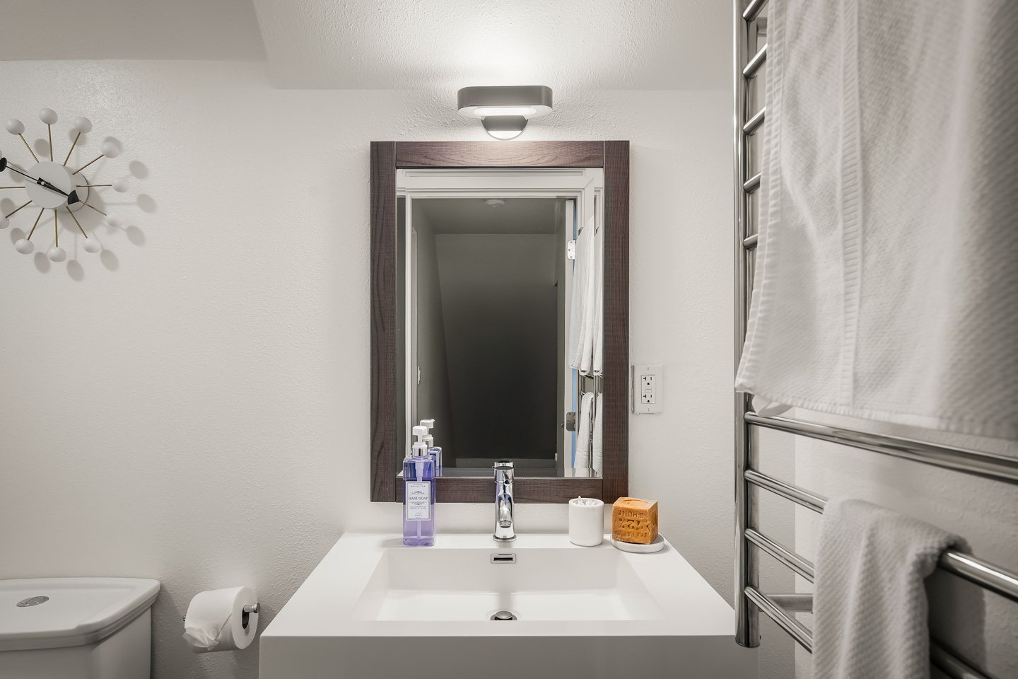 AirB&B 1440 (11).jpg