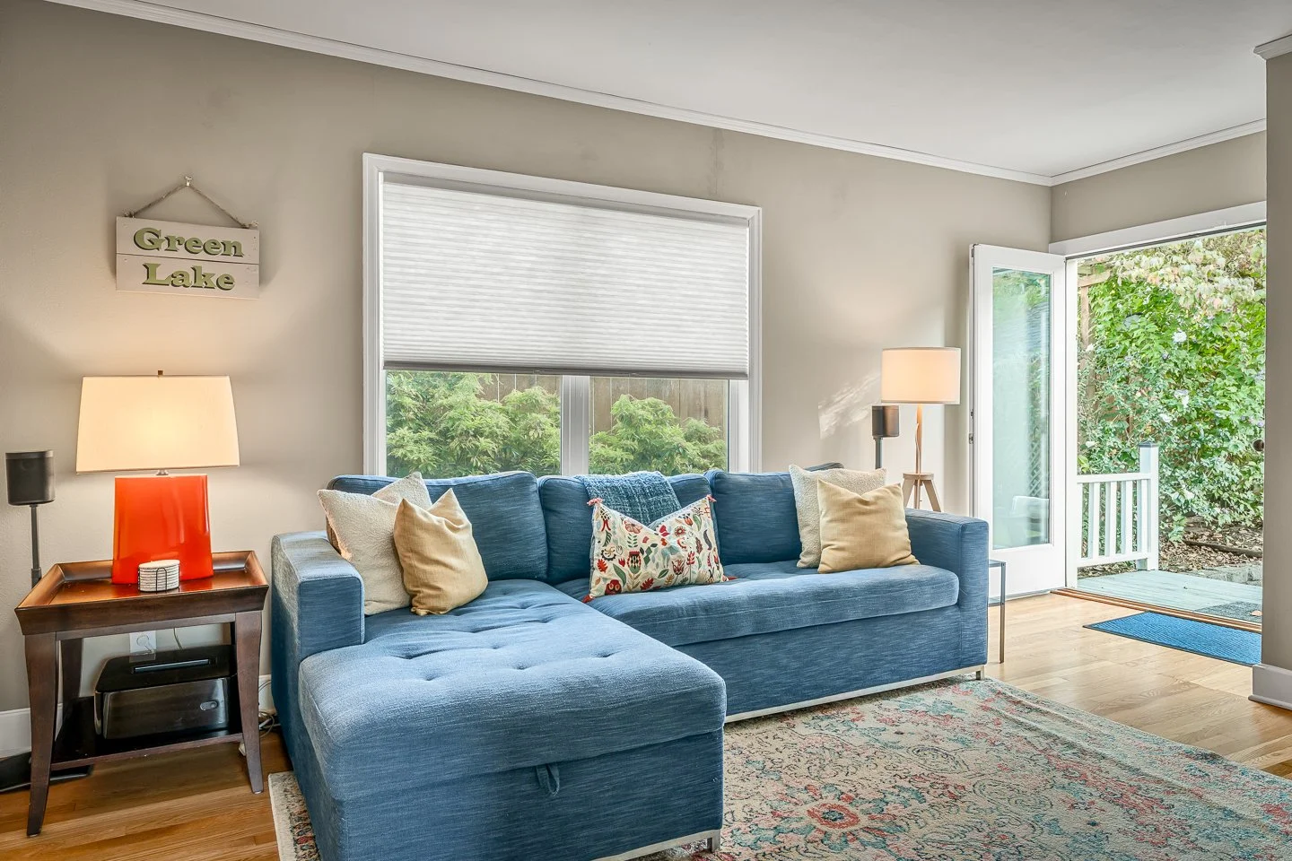 Interiors - AirBnB RES (18).jpg