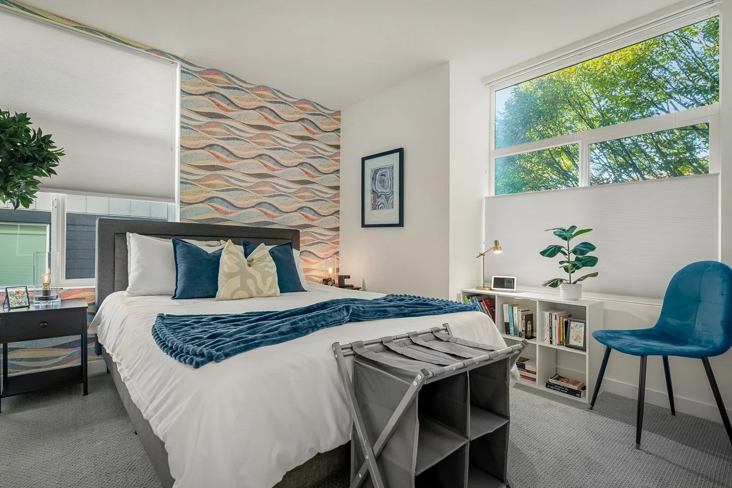 Interiors - AirBnB 1440 (21).jpg