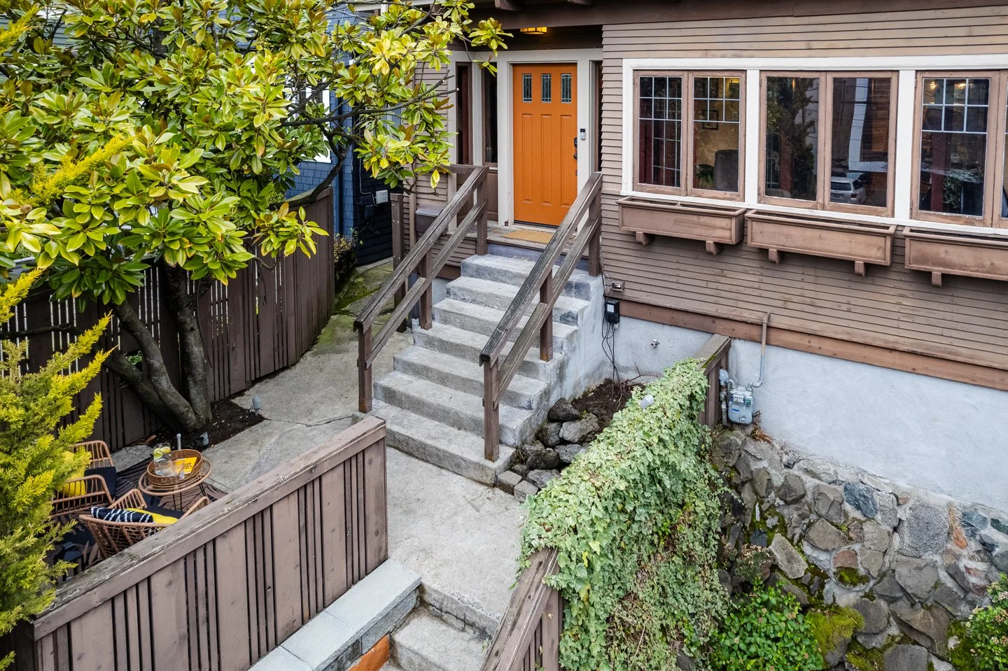 Drone AirBnB RES (11).jpg