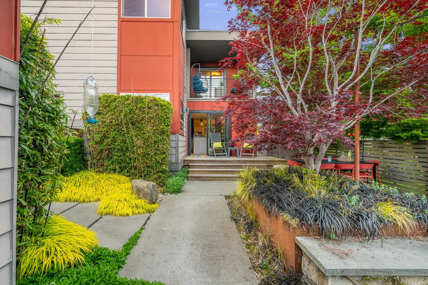 Yard AirBnB RES (5).jpg