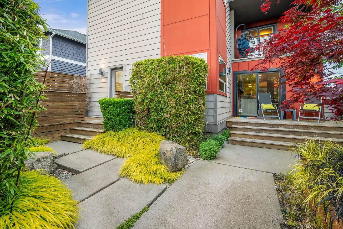 Yard AirBnB RES (4).jpg