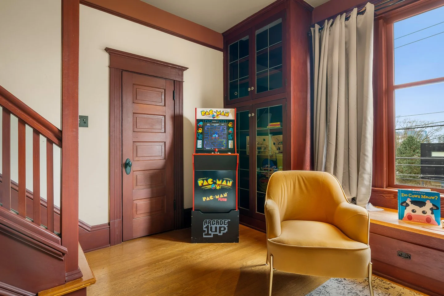 AirBnB RES (27 of 62).jpg