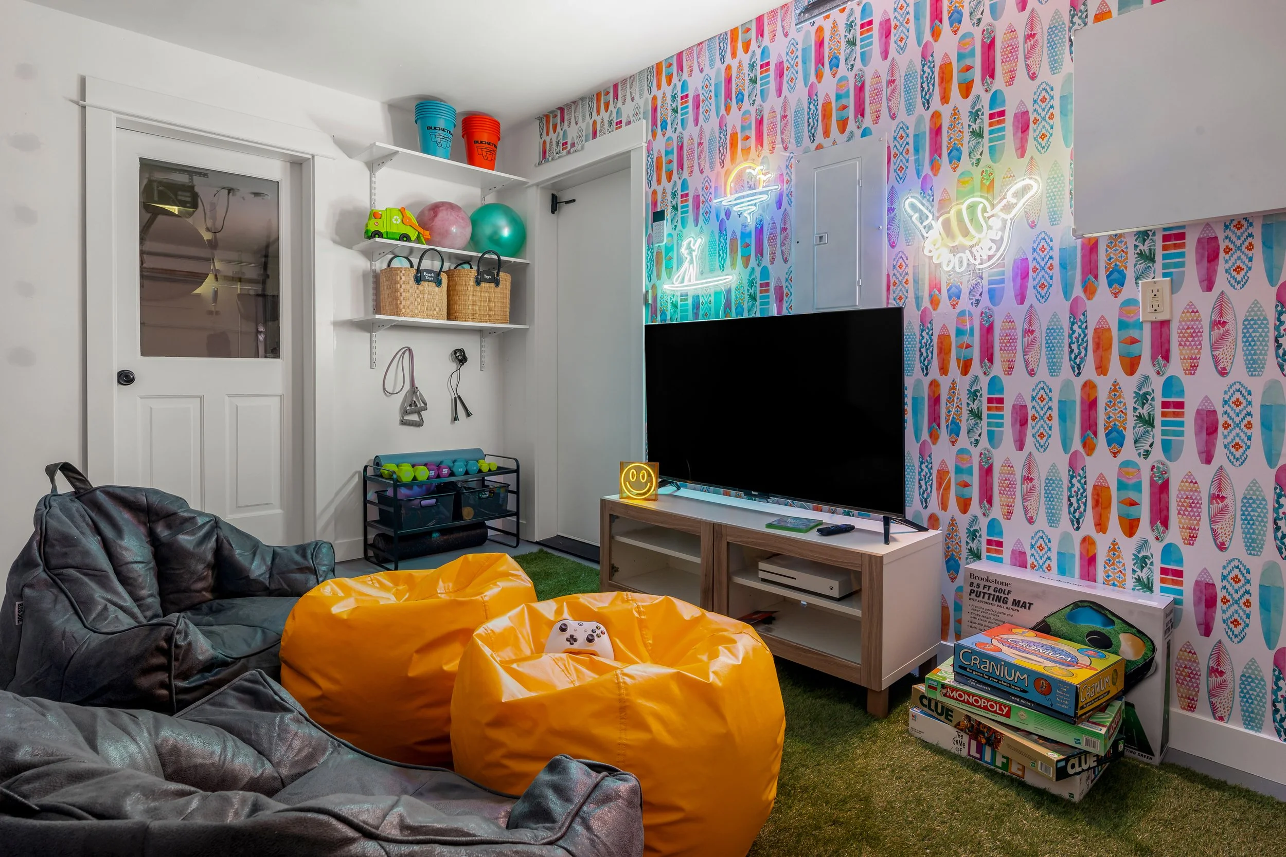 B&B 2880 (49 of 63).jpg