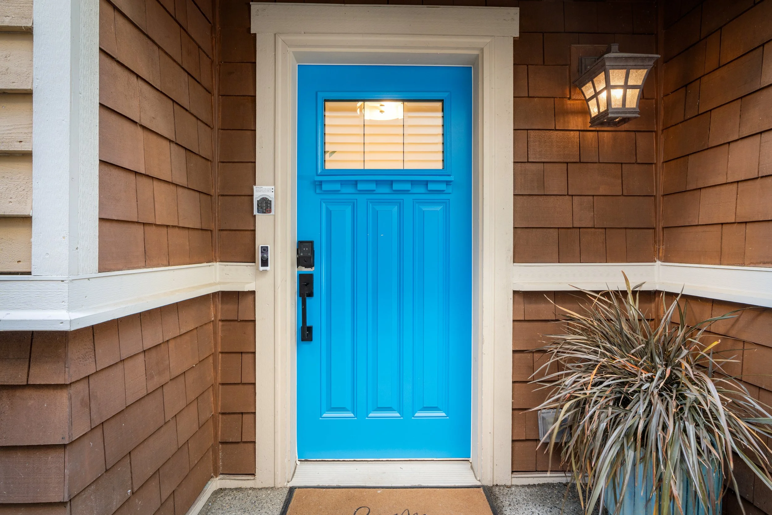 B&B 2880 (51 of 63).jpg