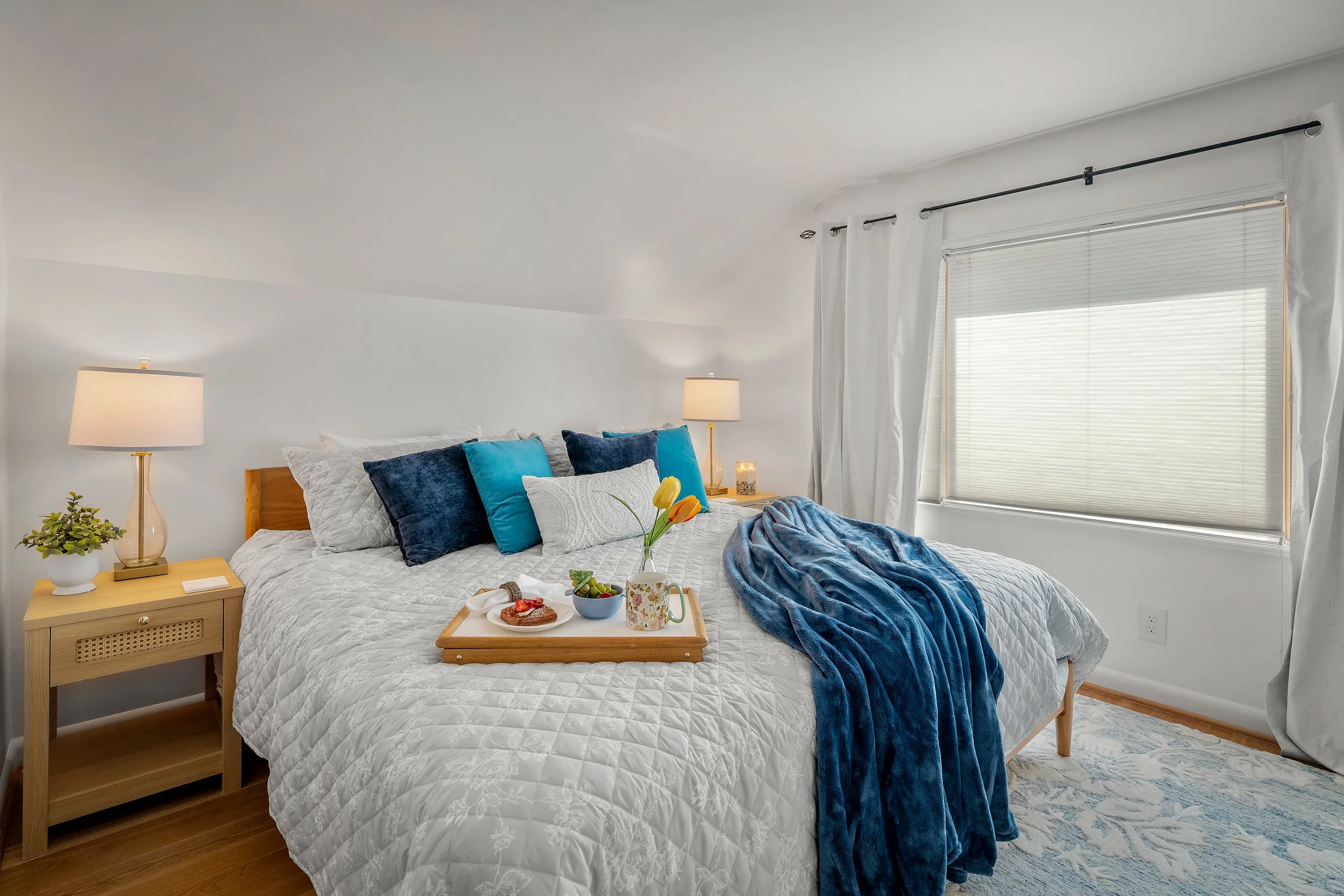 B&B 2880 (11 of 58).jpg