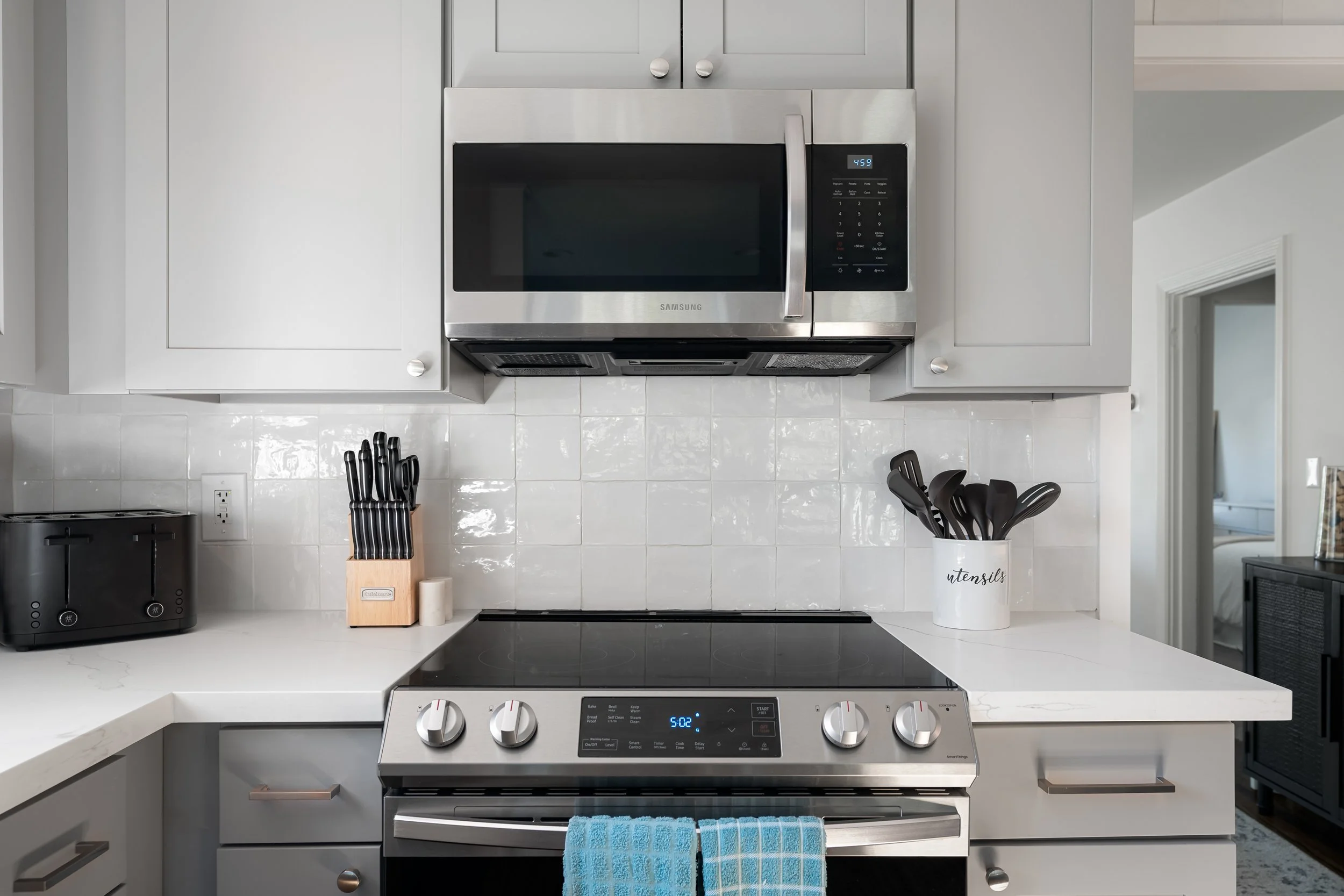 Ritchey B&B final-2.jpg