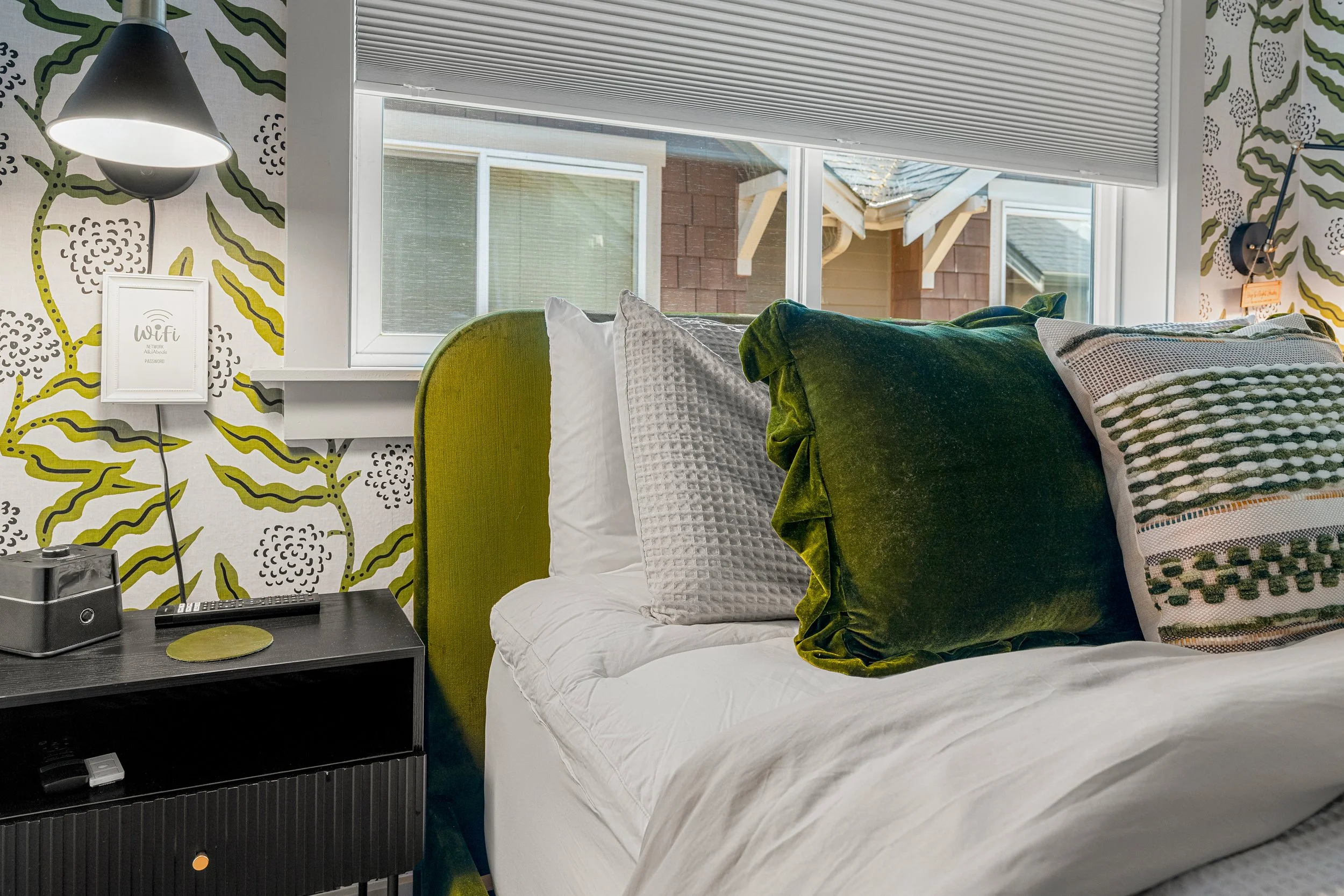 B&B 2880 (2 of 63).jpg