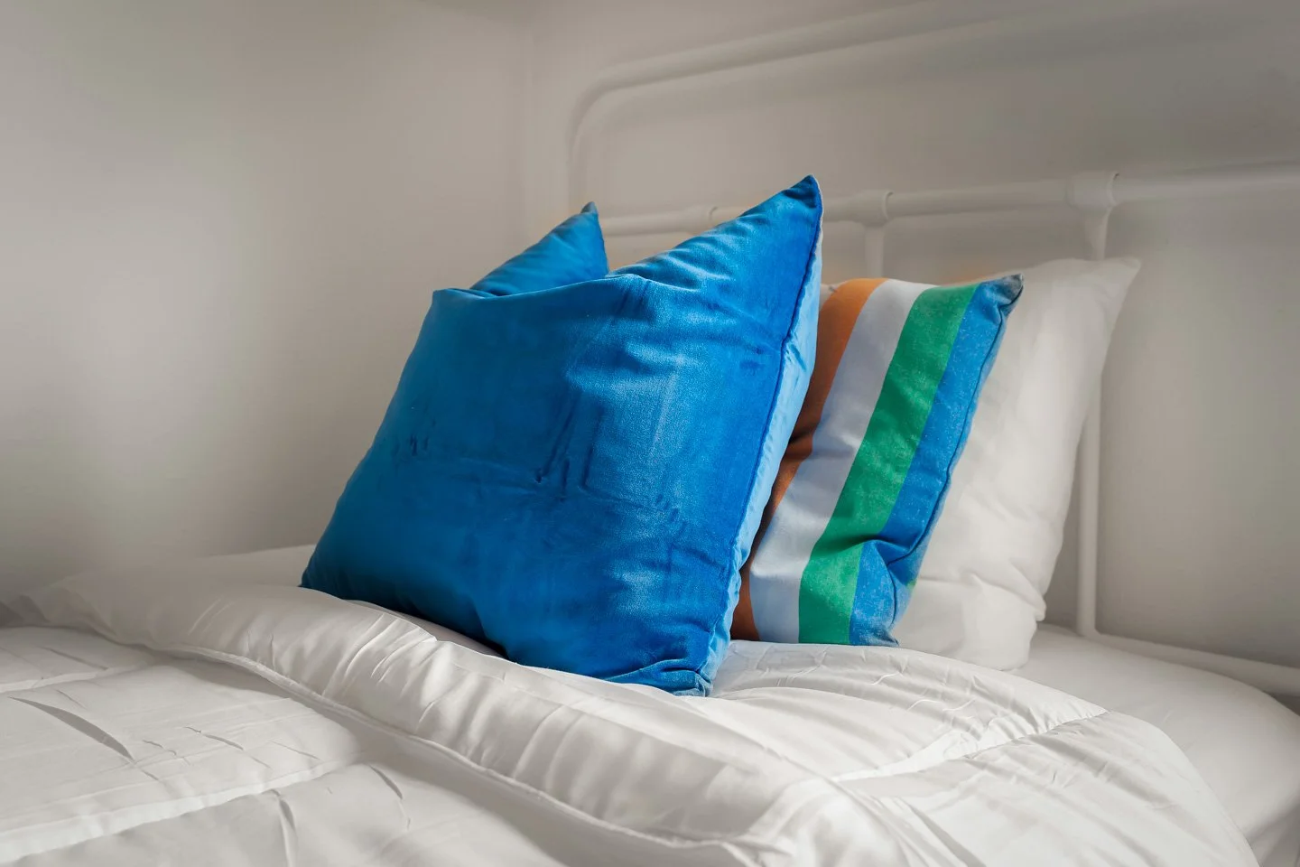 AirB&B 1440 (23).jpg