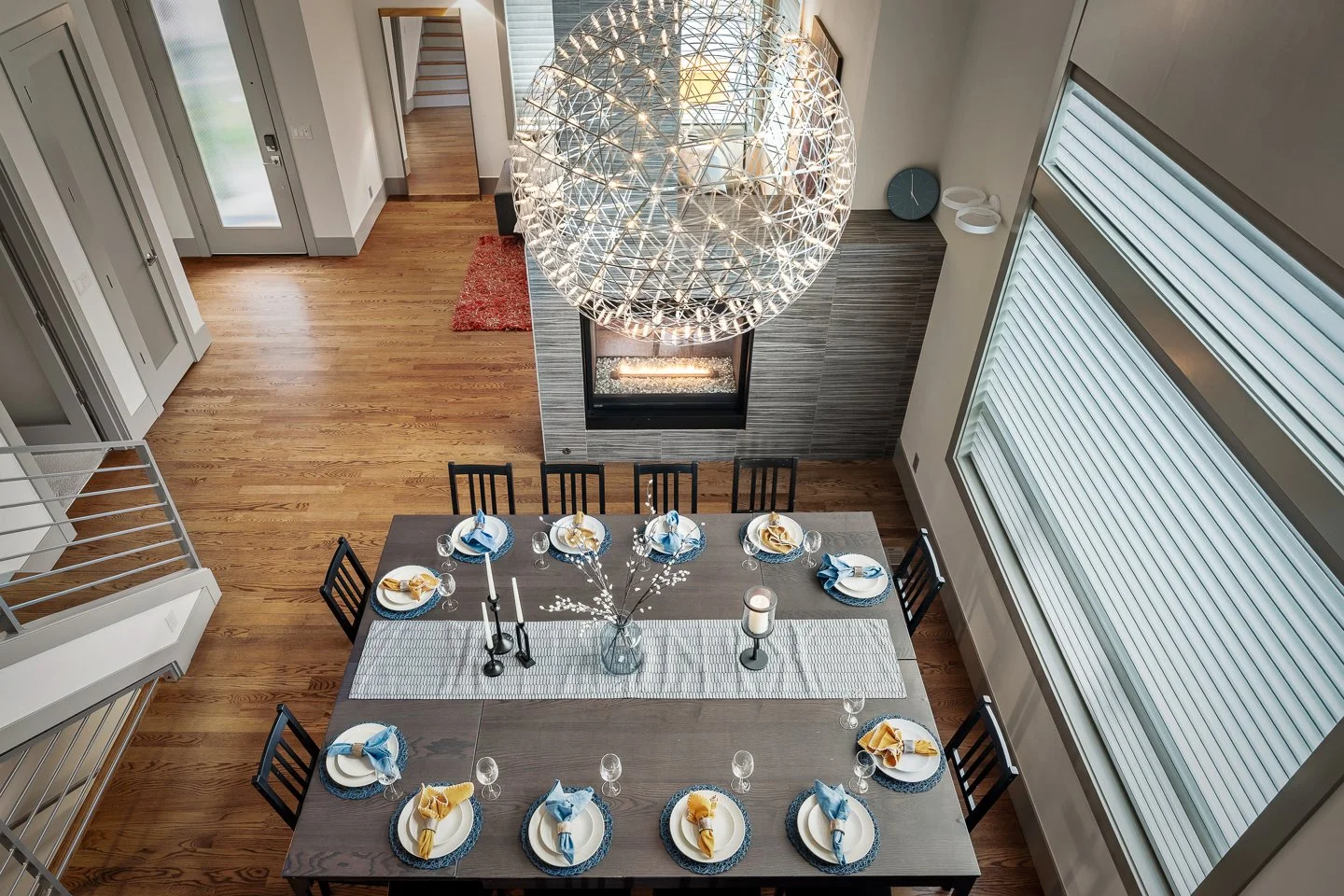 Interiors AirBnB RES (11).jpg