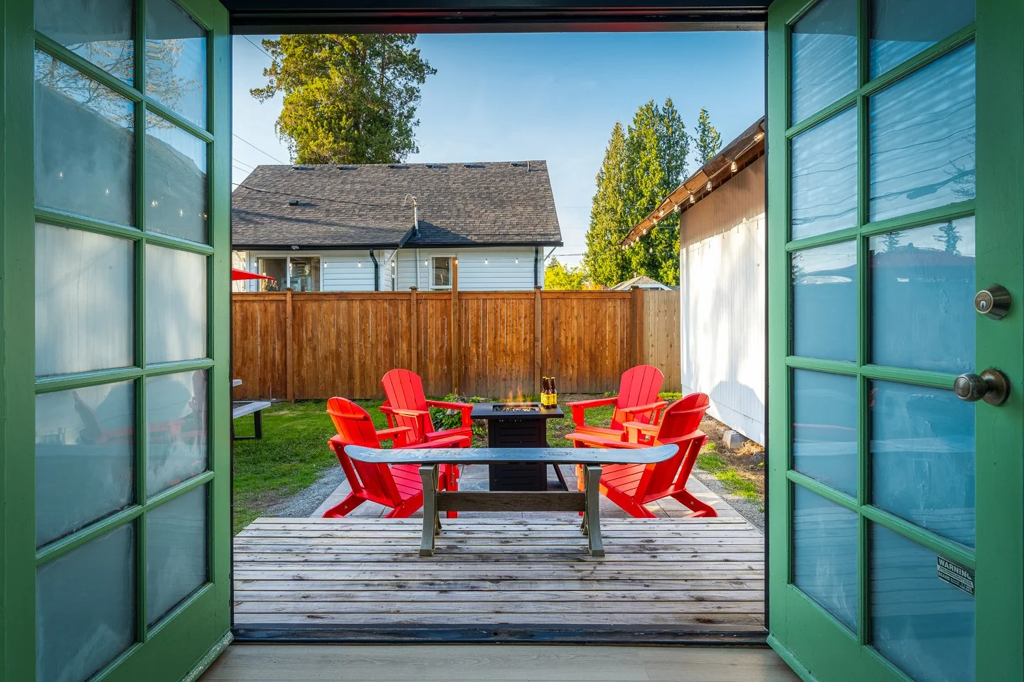 AirBnB RES (27 of 41).jpg