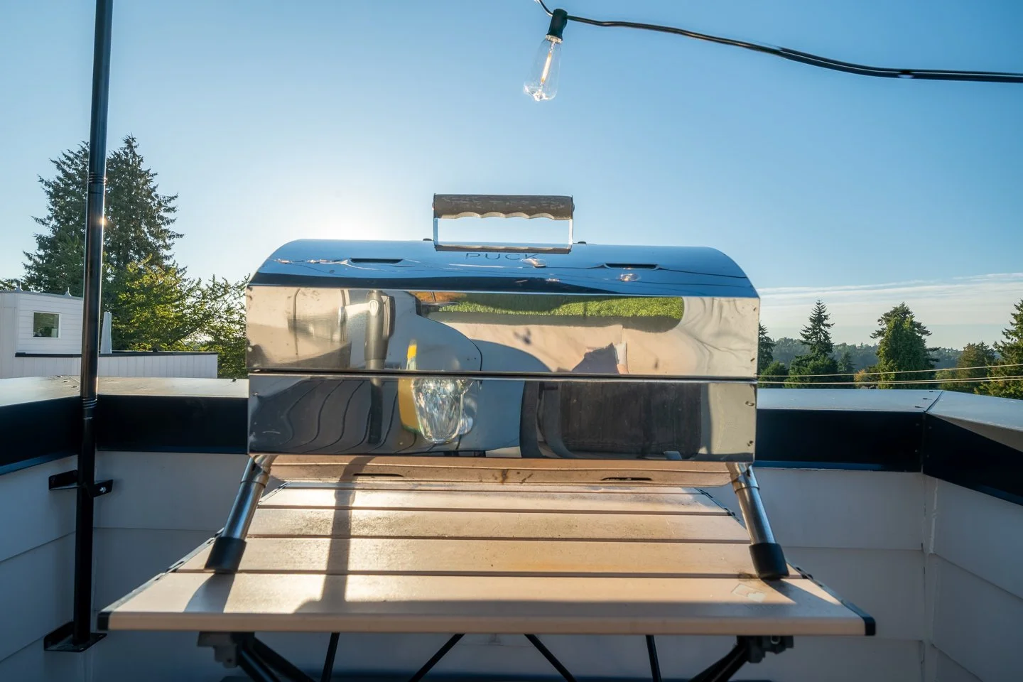 Exteriors - AirBnB 1440 (3).jpg