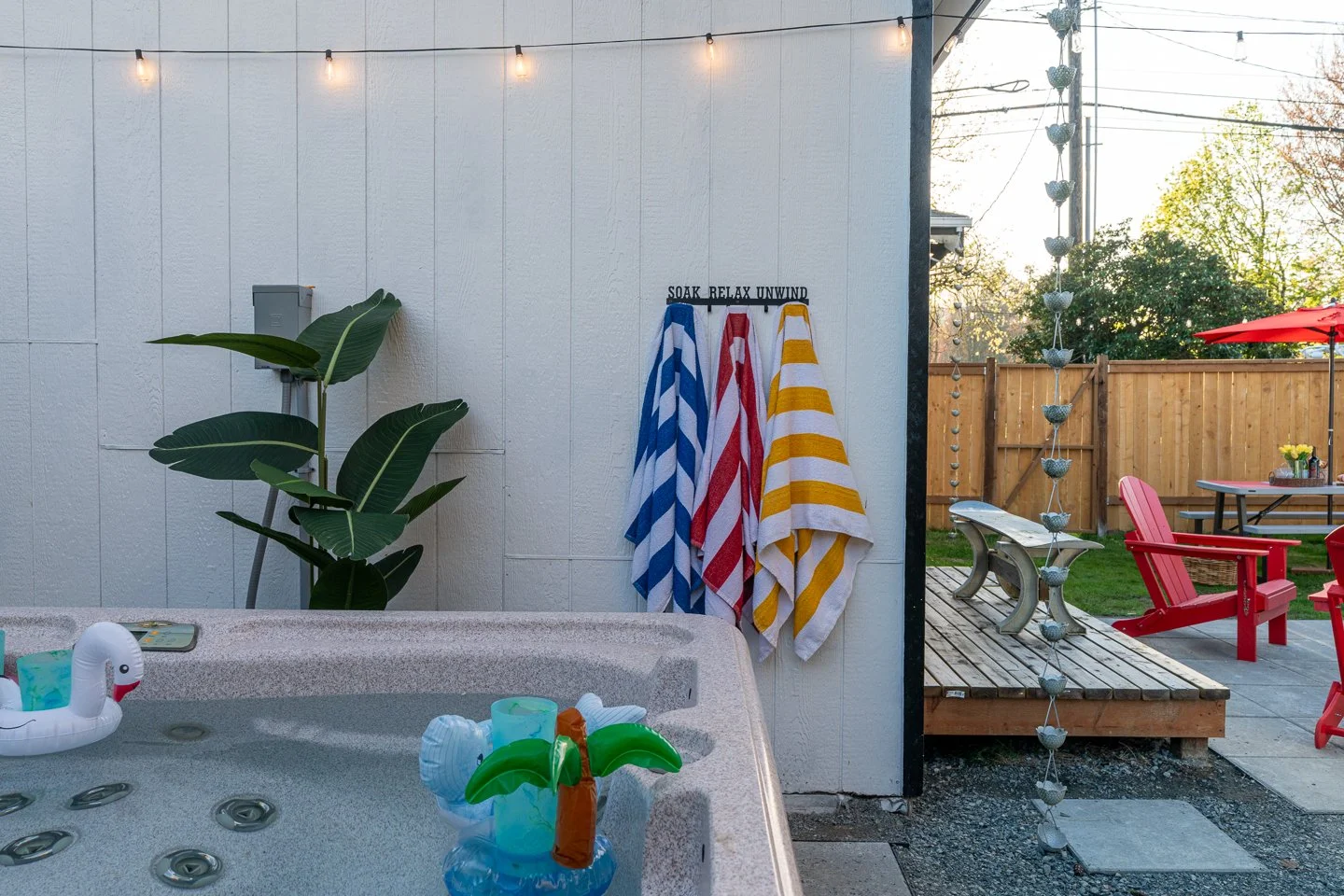 AirBnB RES (32 of 41).jpg