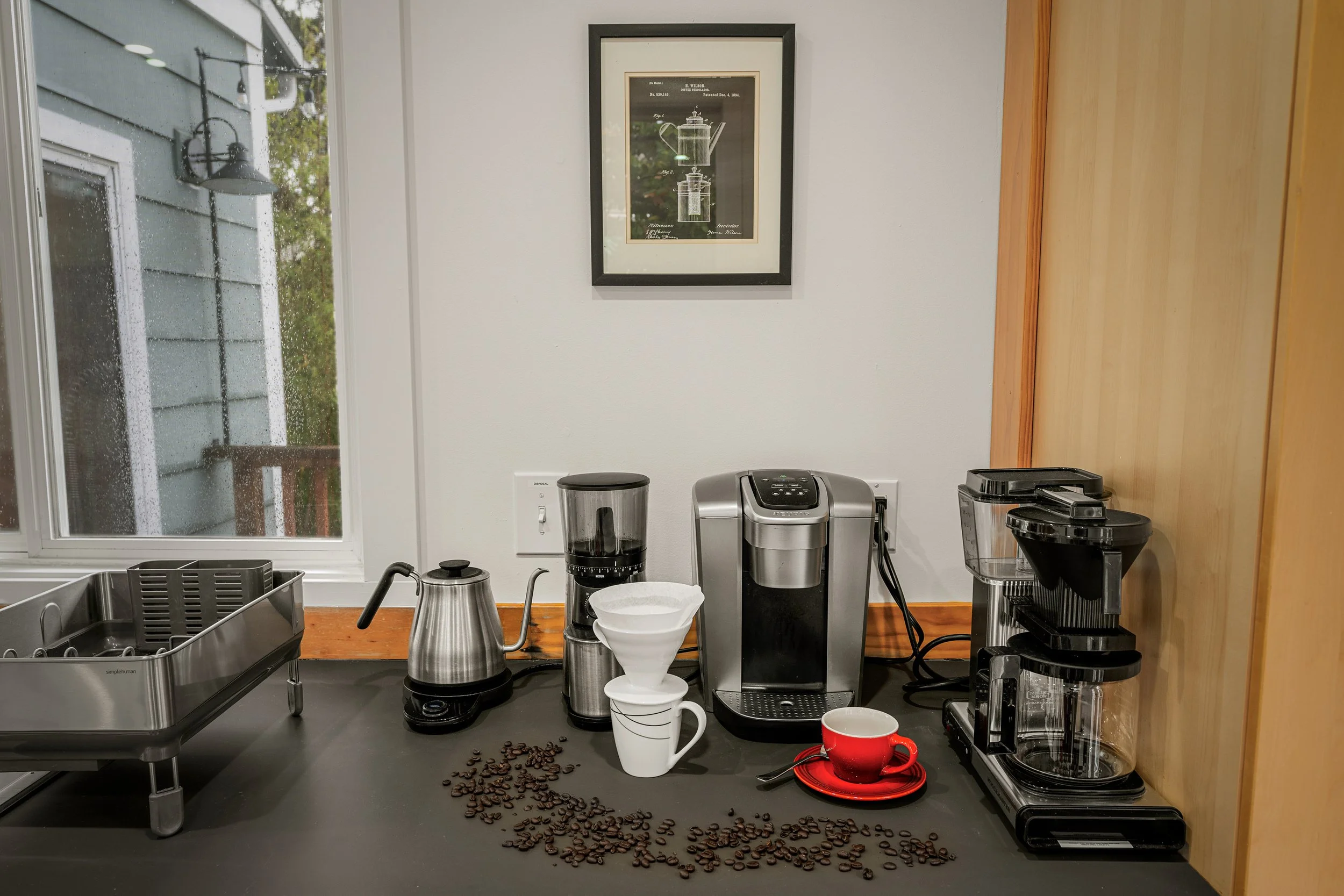 Interiors - Wallingford 1913 39th (23).jpg