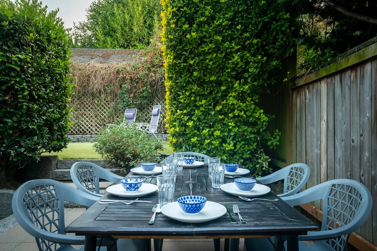 Exterior and Aerial - AirBnB RES (7).jpg