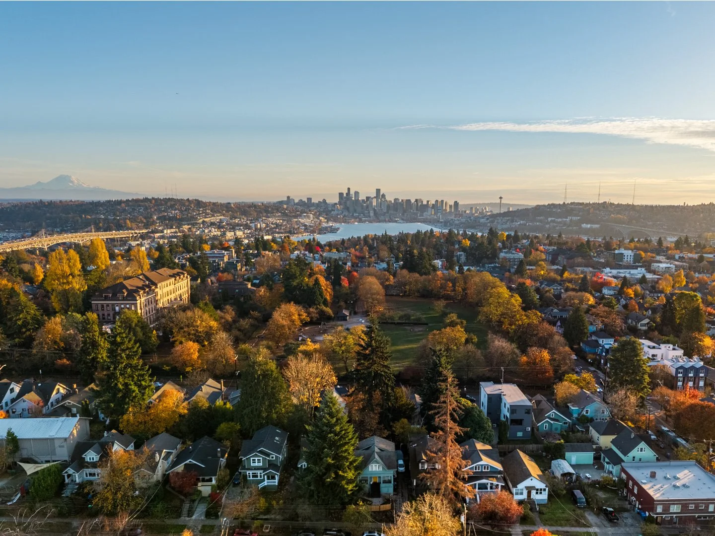 AirB&B 1440 - Aerial (6).jpg