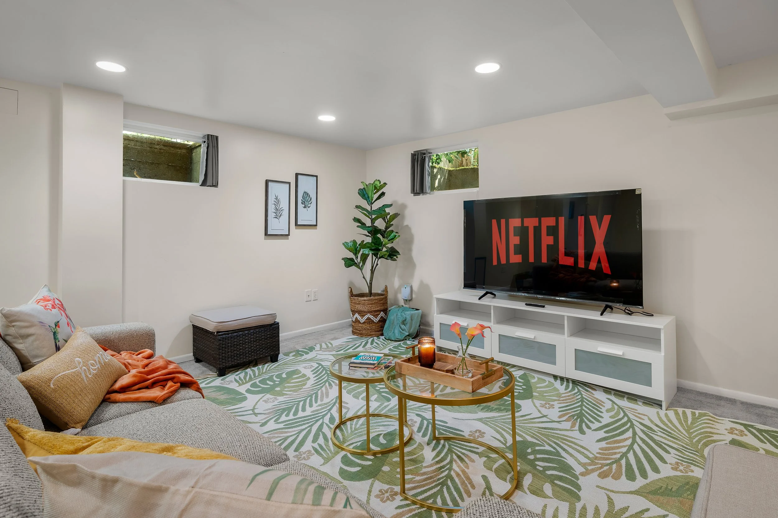 B&B 2880 (44 of 58).jpg