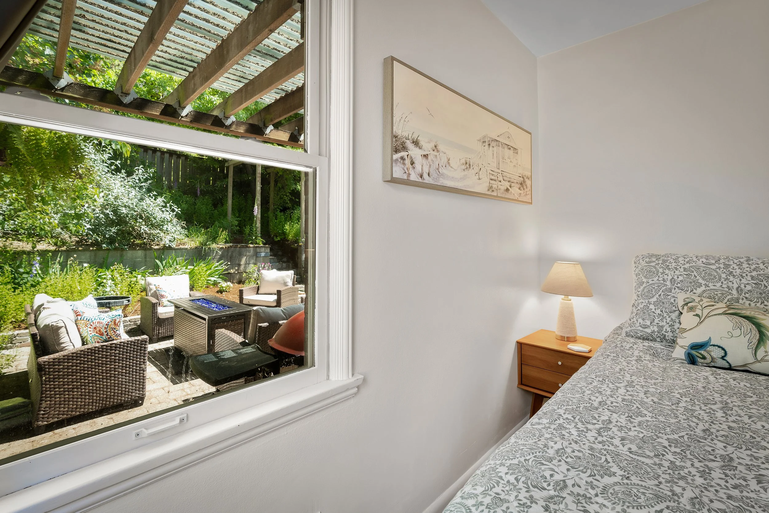 B&B 2880 (16 of 58).jpg