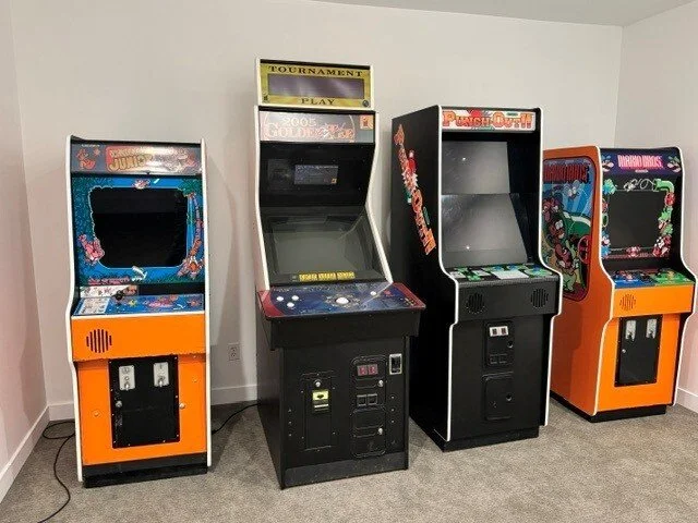 arcade.jpg