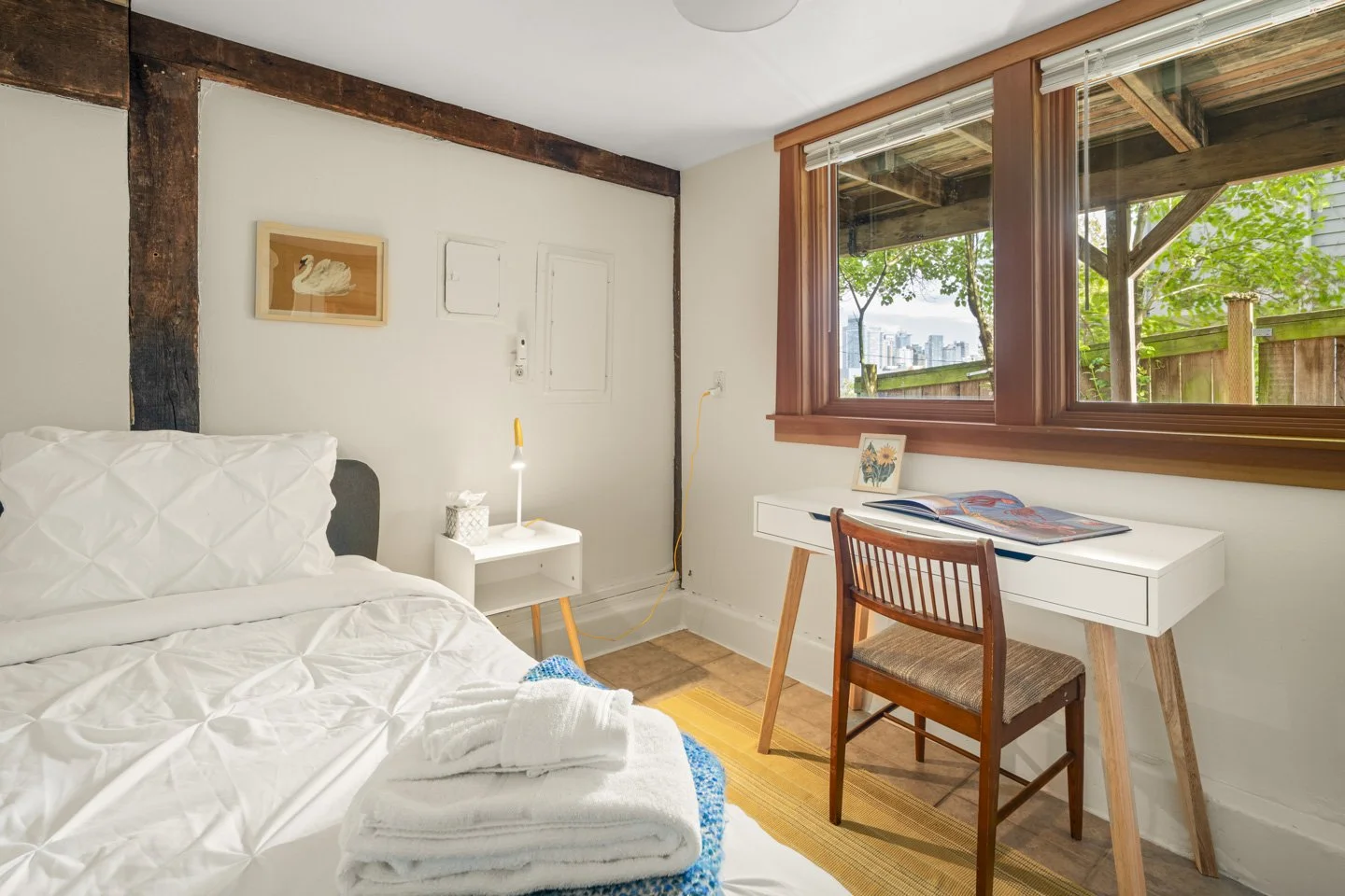 Interiors - AirB&B (45).jpg