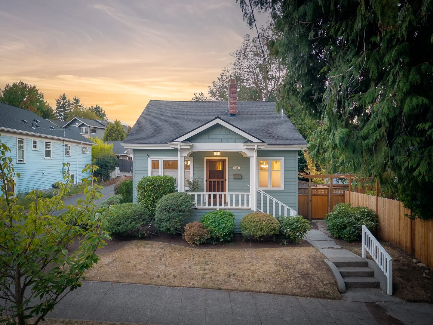 Exterior and Aerial - AirBnB RES (14).jpg