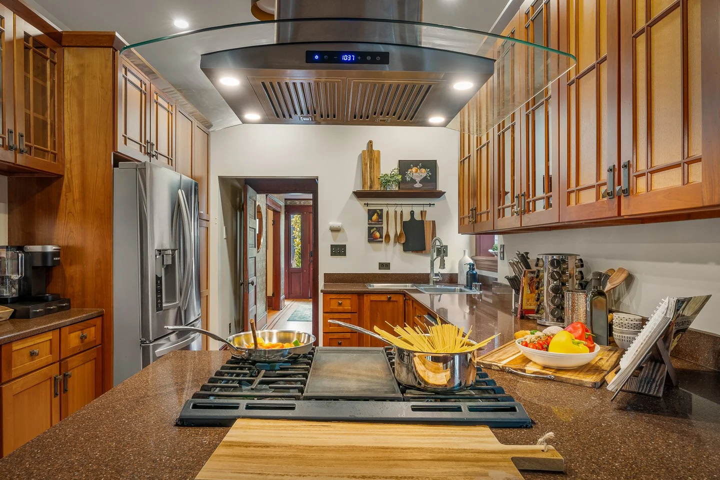 AirBnB RES (19 of 62).jpg