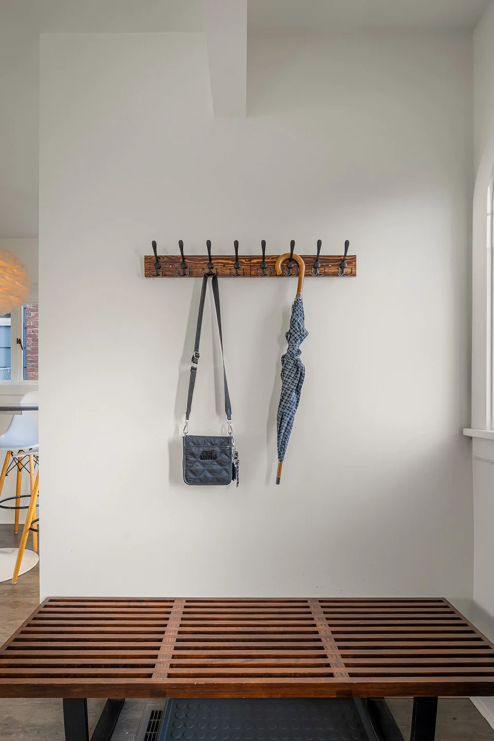 AirB&B 1440 (34).jpg