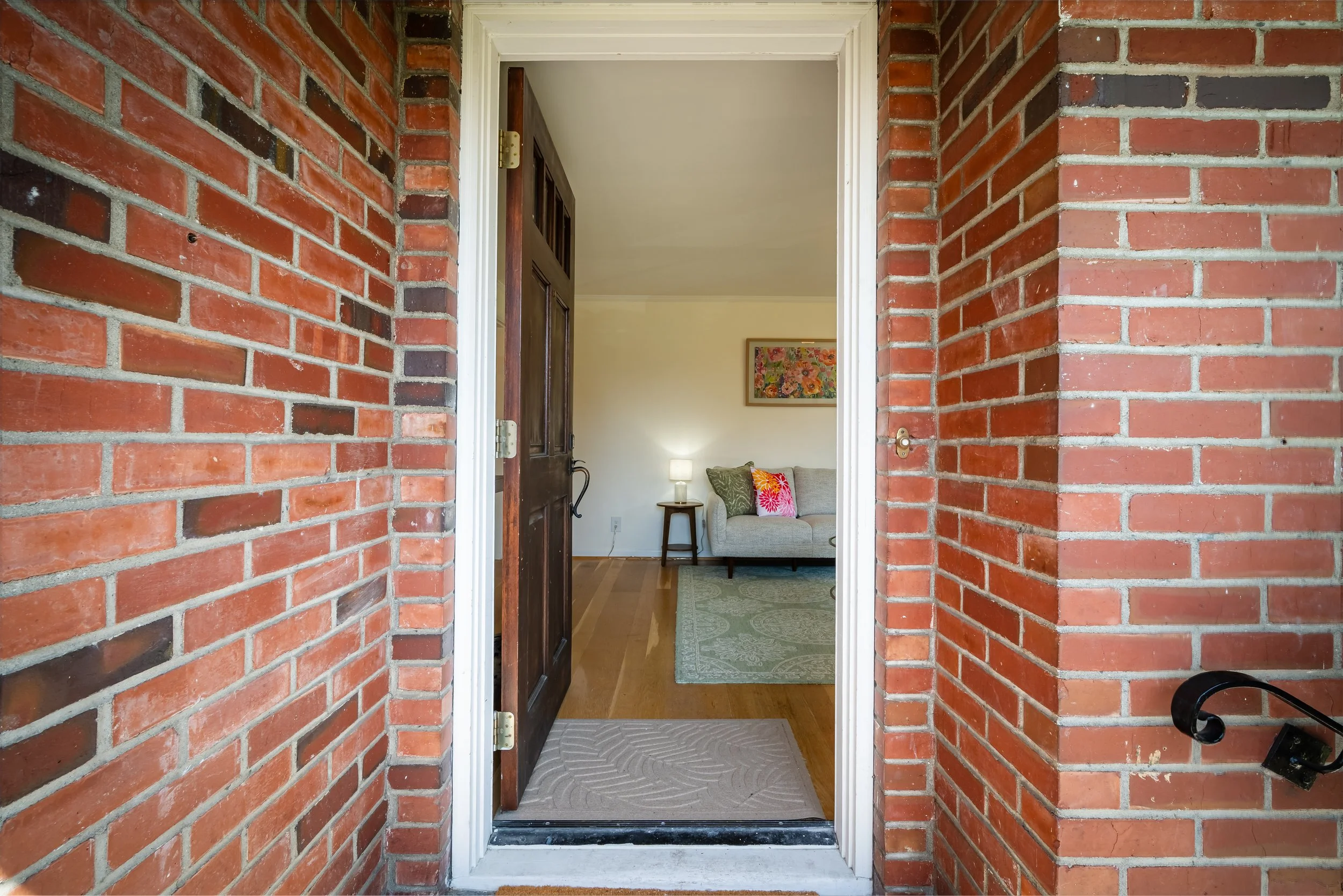 B&B 2880 (50 of 58).jpg