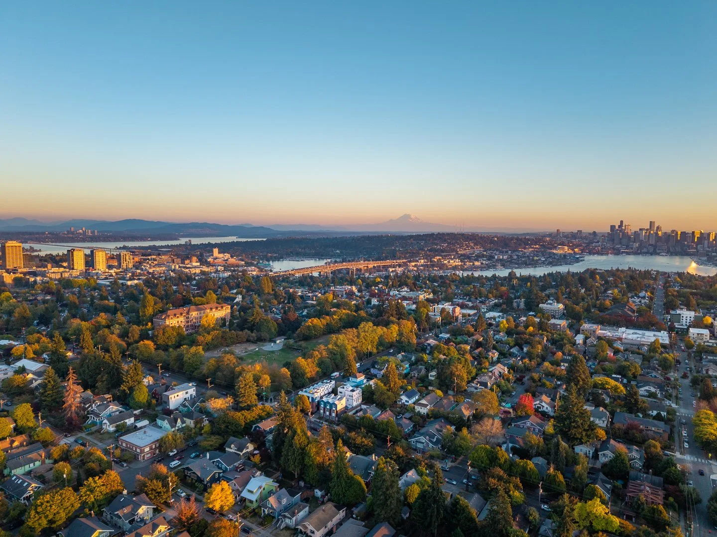 Aerial - AirBnB 1440 RES (9).jpg