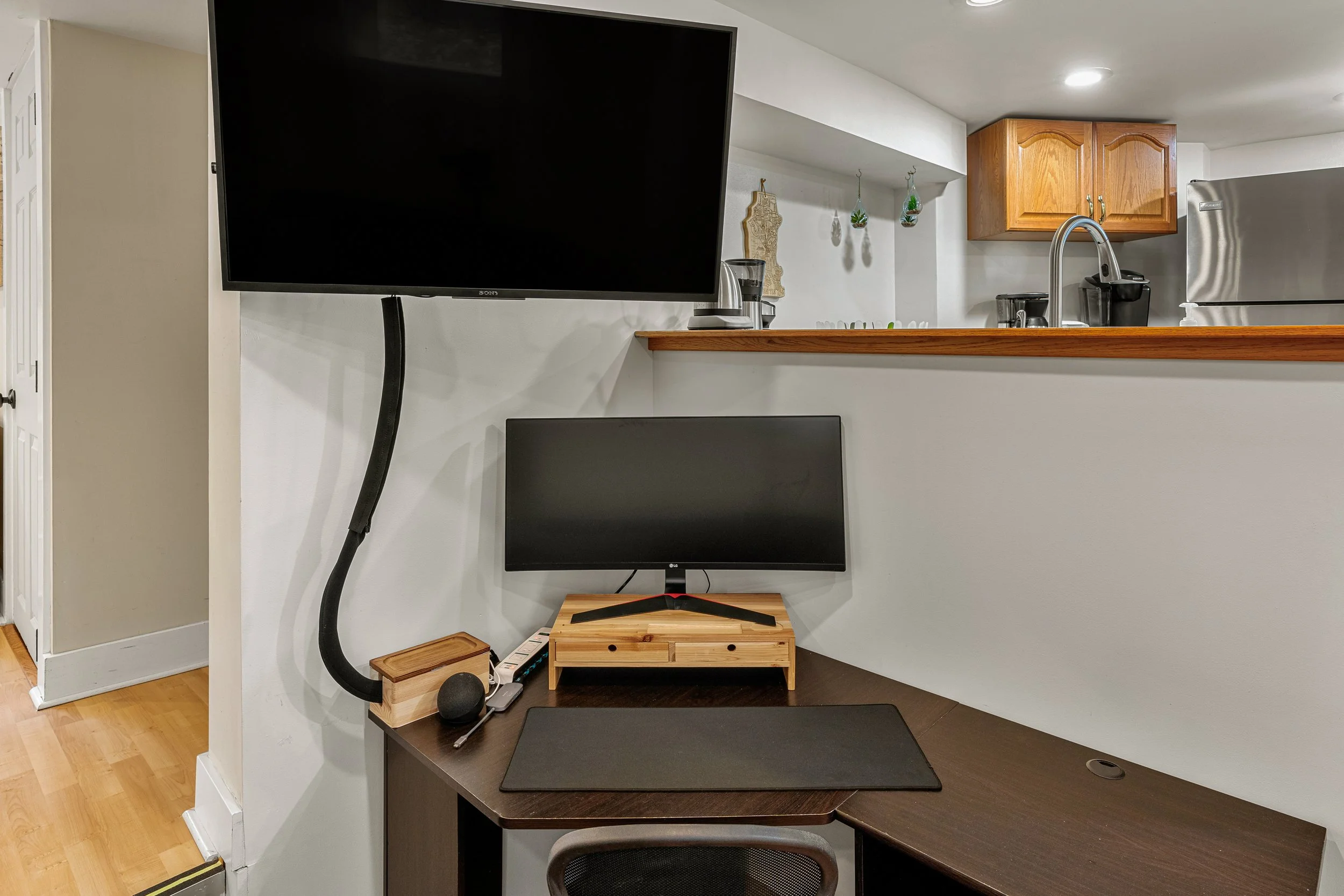 Interiors - Wallingford 1913 39th (20).jpg