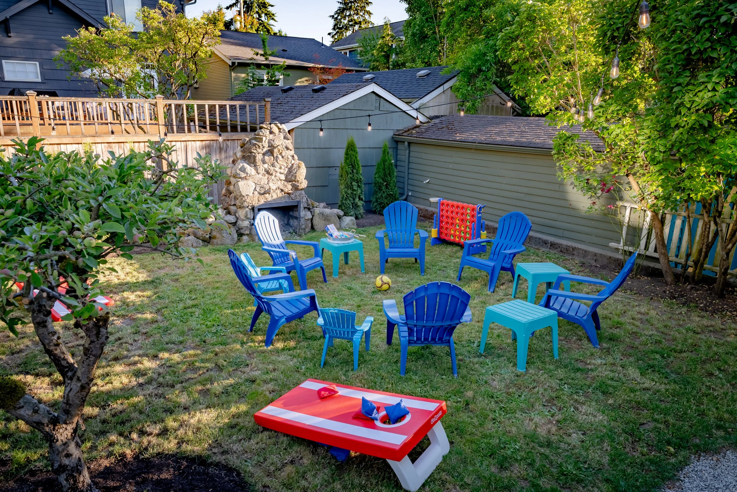 Ritchey B&B final-60.jpg