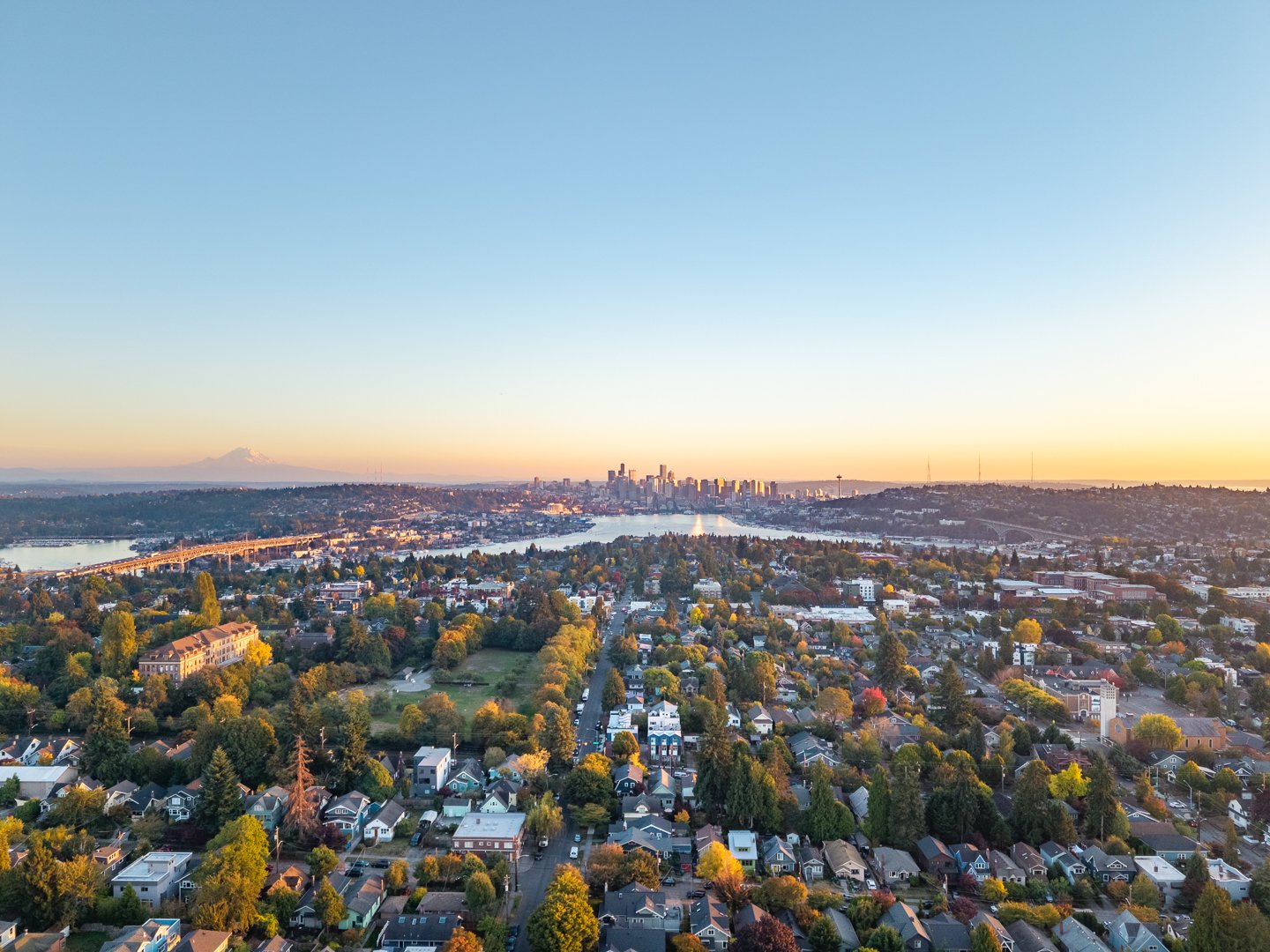 Aerial - AirBnB 1440 RES (8).jpg