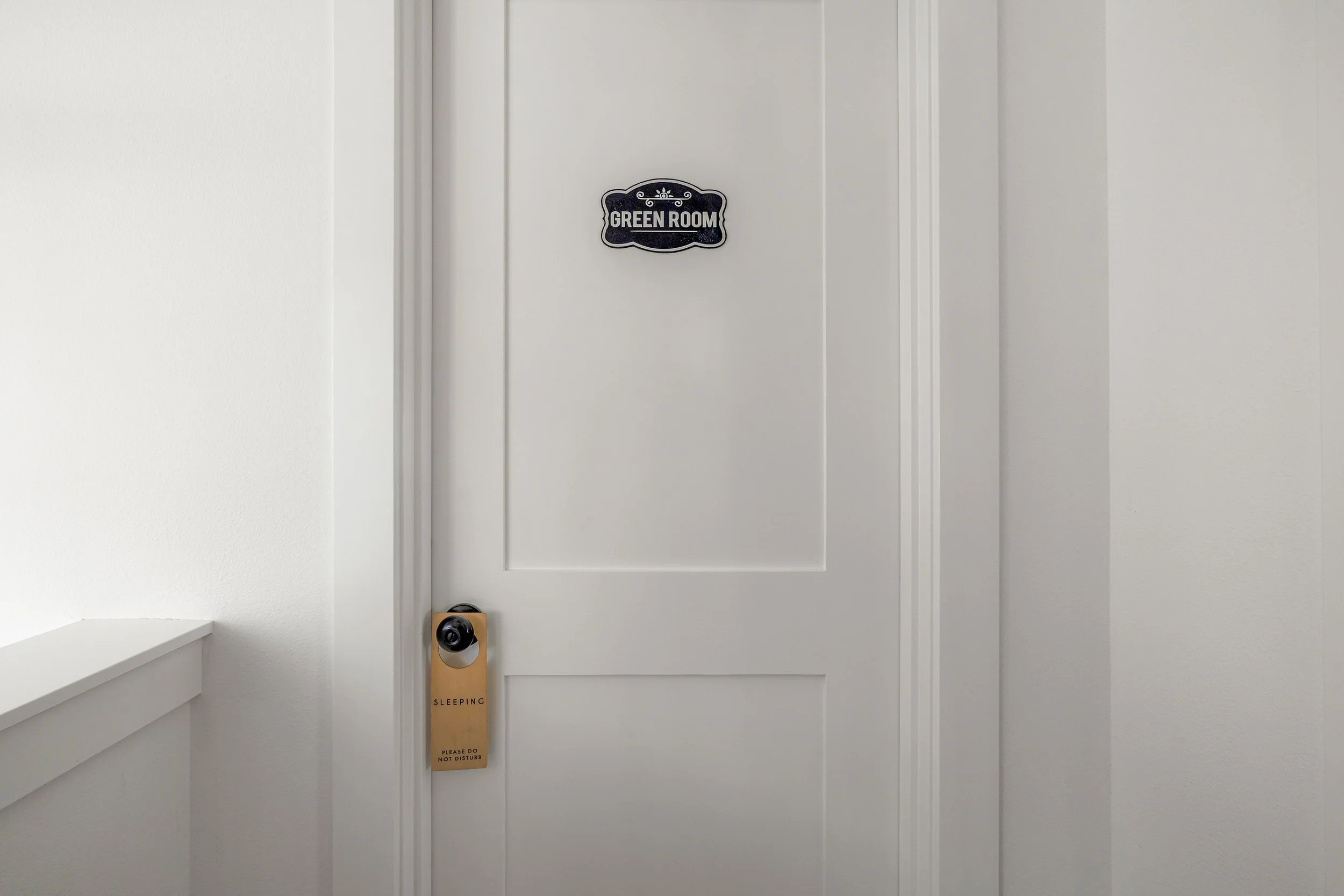 B&B 2880 (7 of 63).jpg