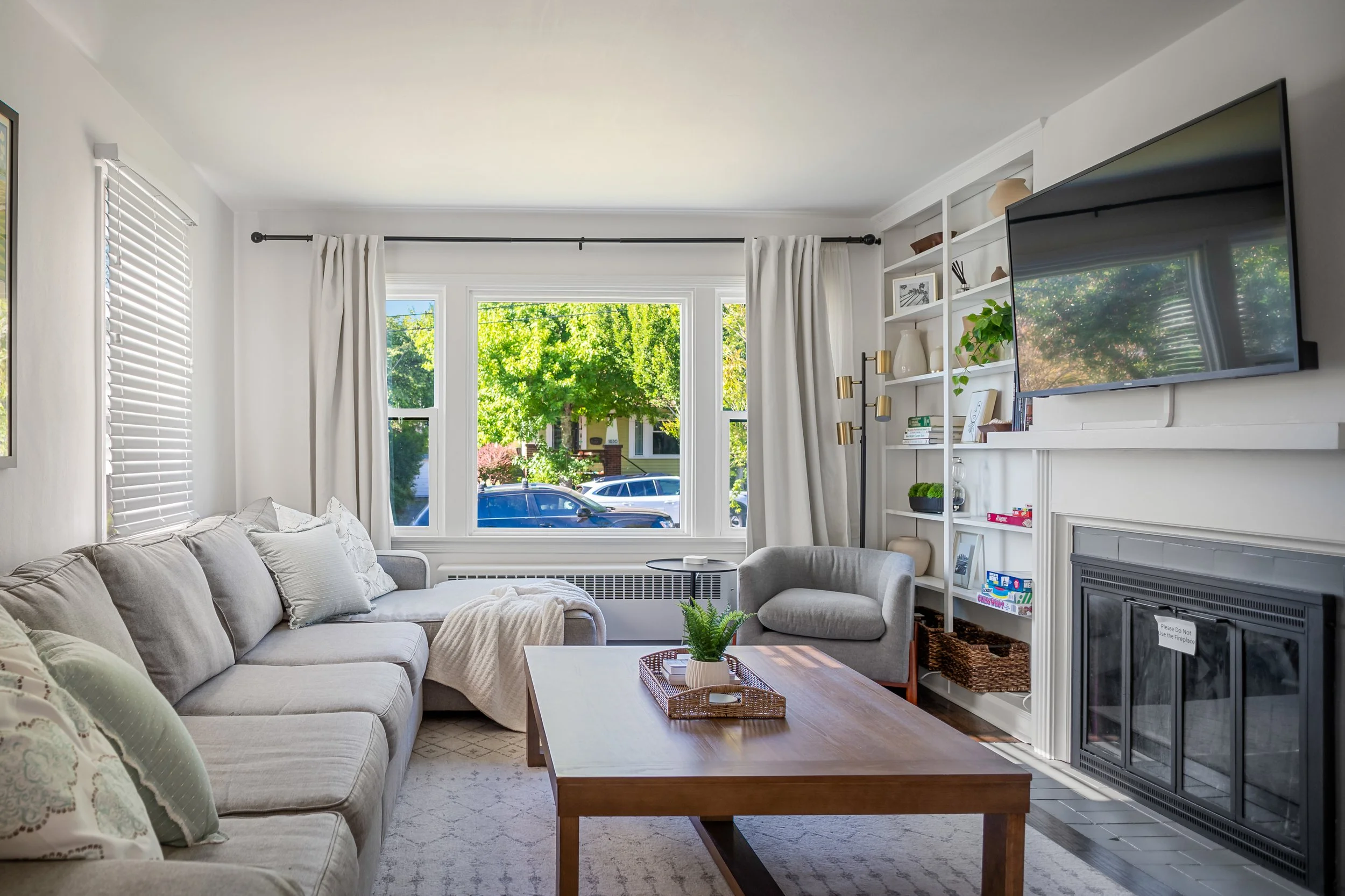 Ritchey B&B final-21.jpg