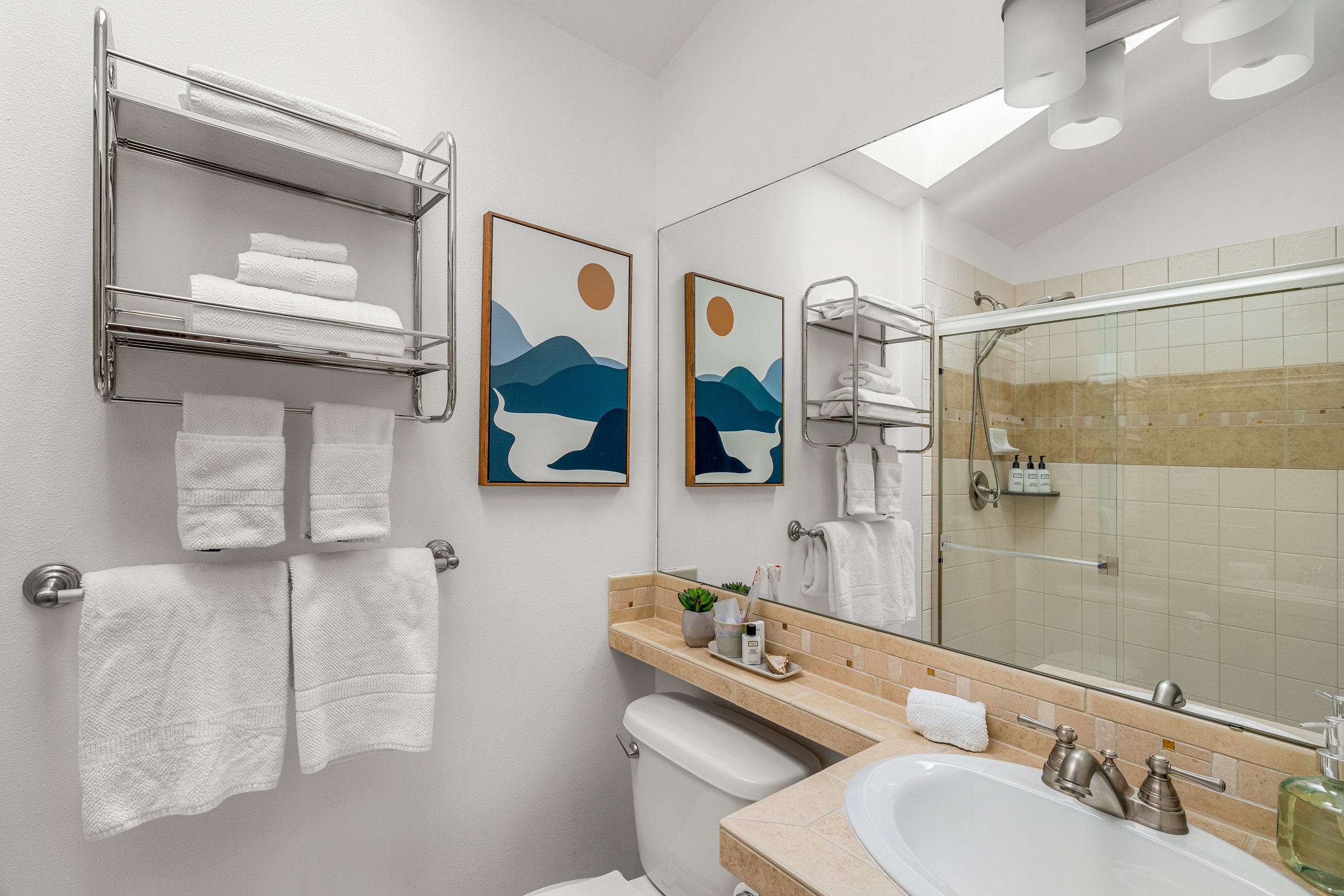 B&B 2880 (5 of 63).jpg