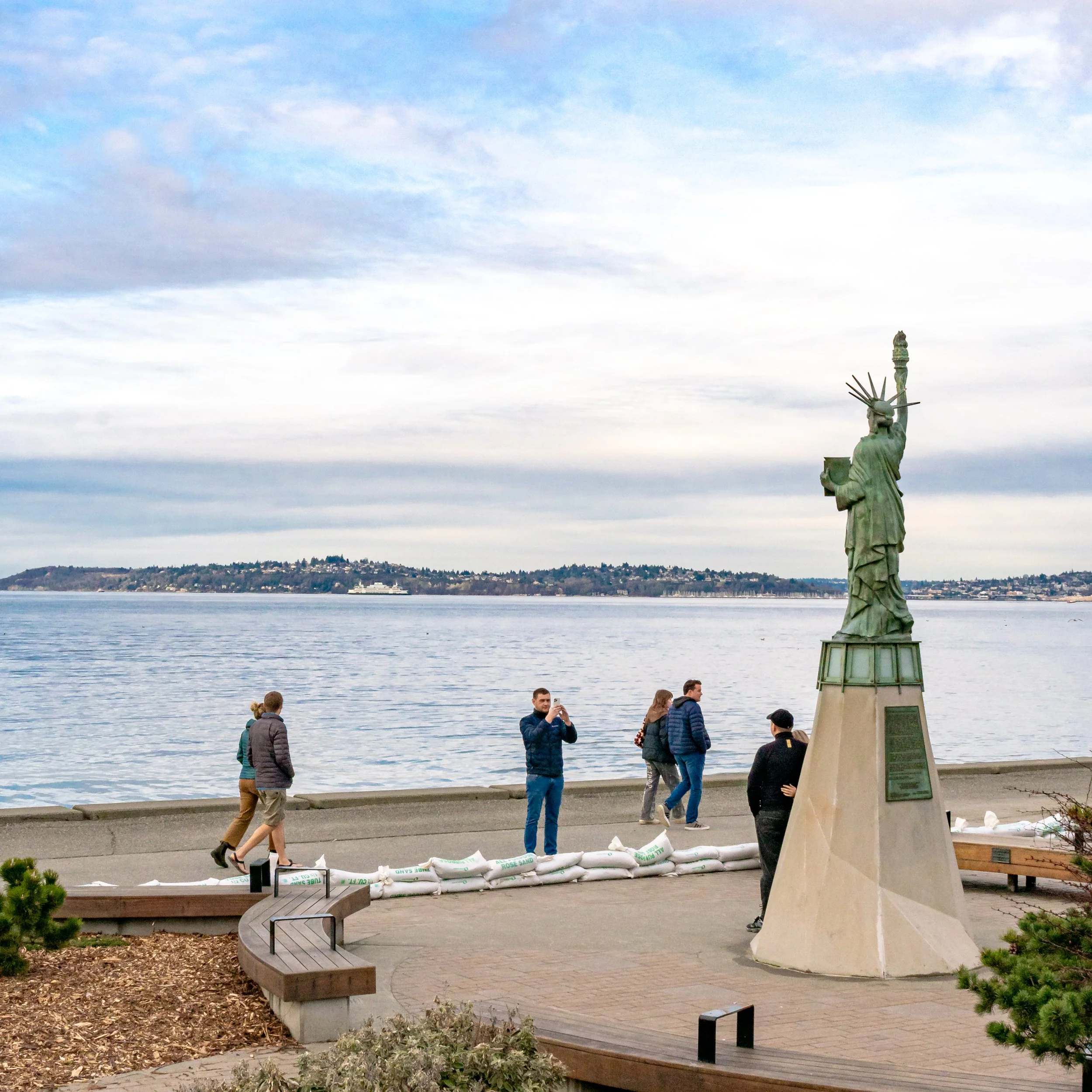 Neighborhood 2880 (7).jpg