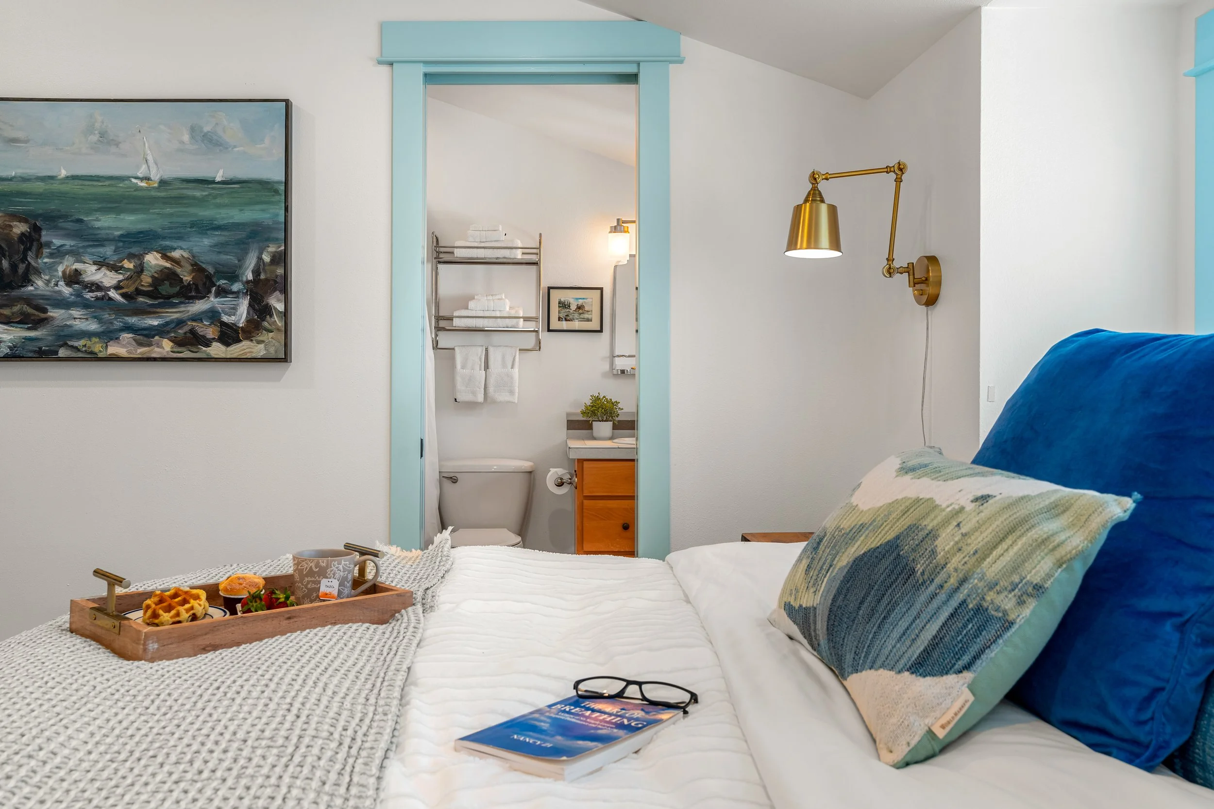 B&B 2880 (13 of 63).jpg