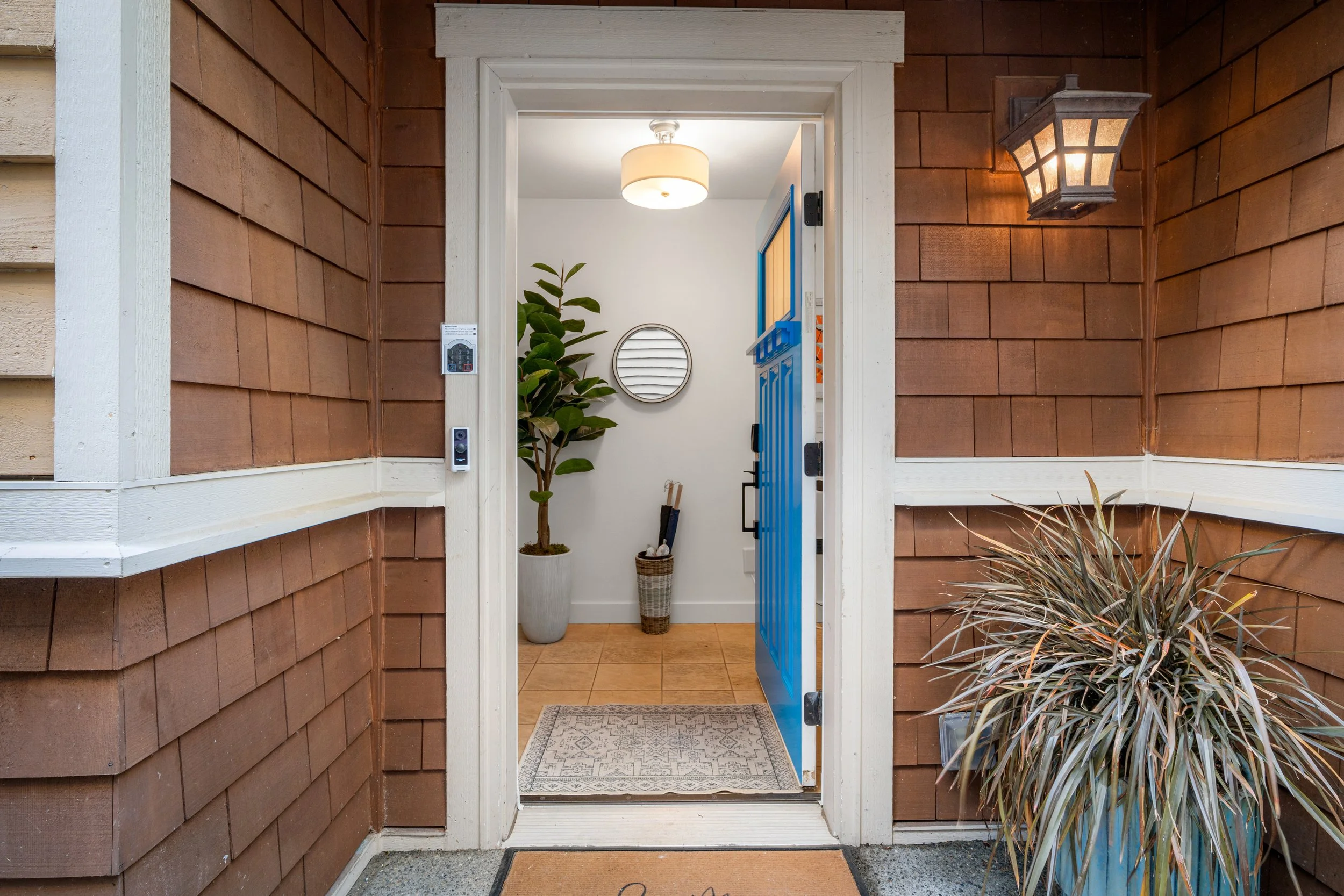 B&B 2880 (52 of 63).jpg