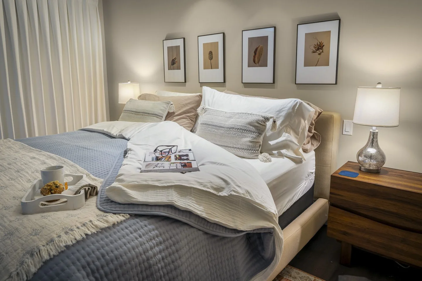 Interior - AirB&B res (28).jpg