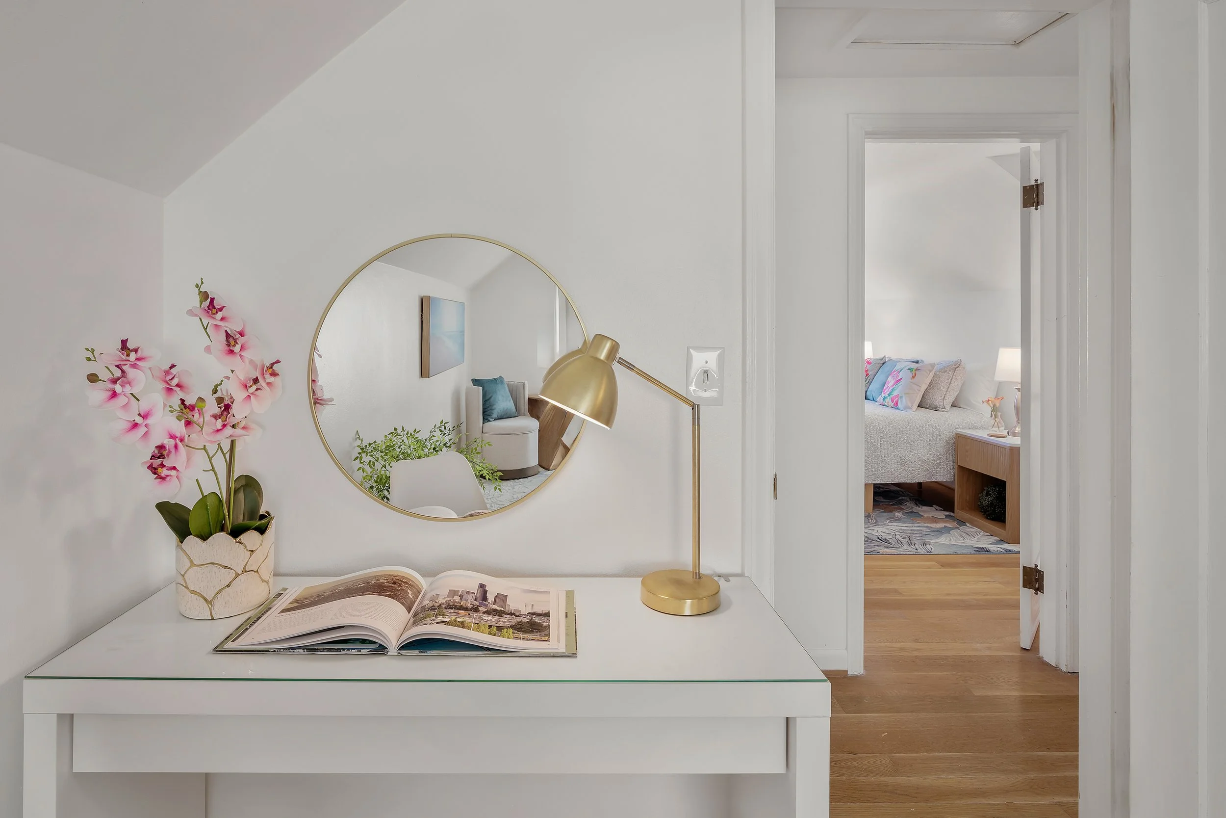 B&B 2880 (10 of 58).jpg